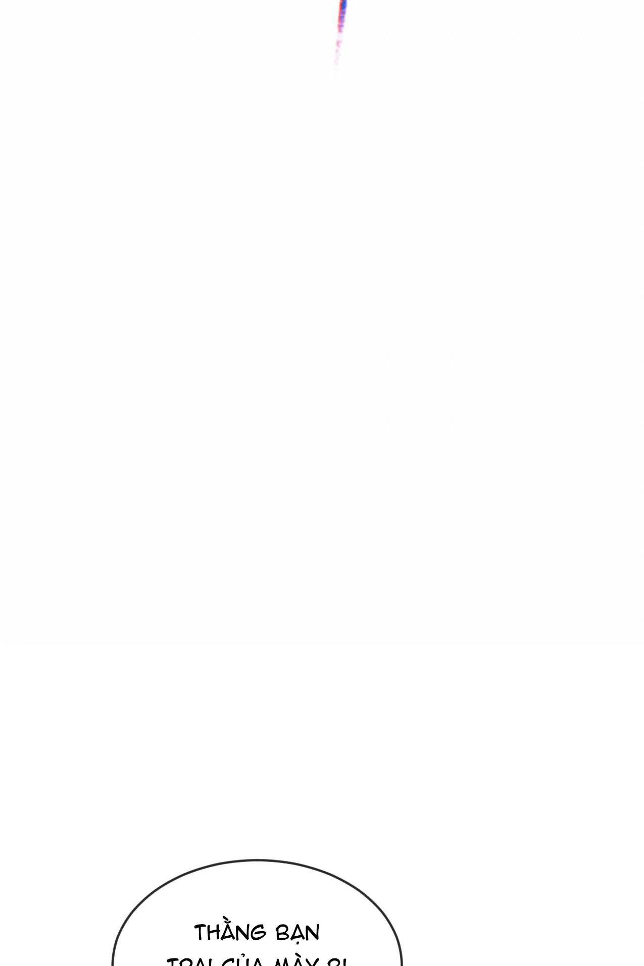 TƯƠNG PHẢN Chapter 35 Trang 13