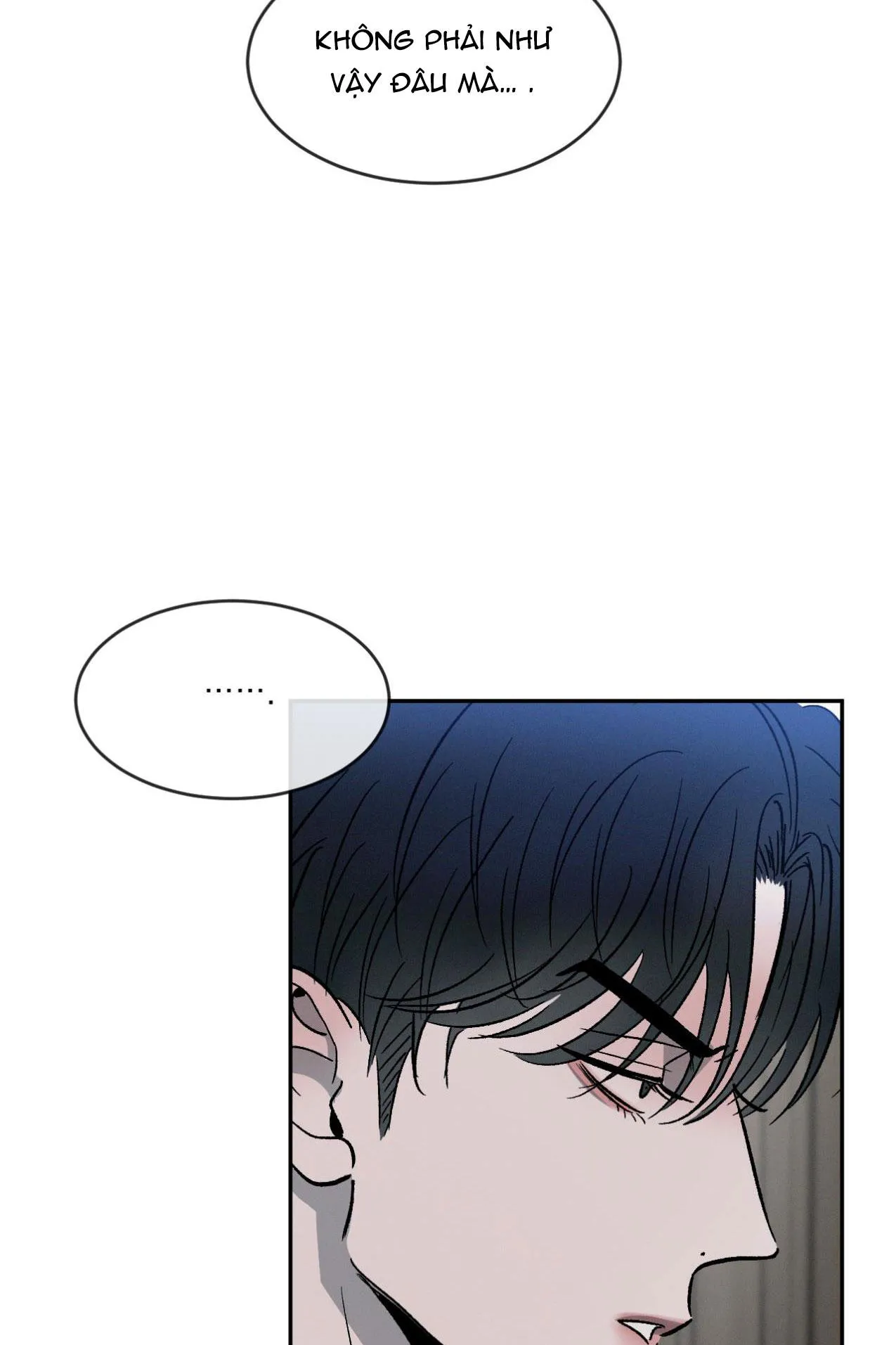 TƯƠNG PHẢN Chapter 35 Trang 19