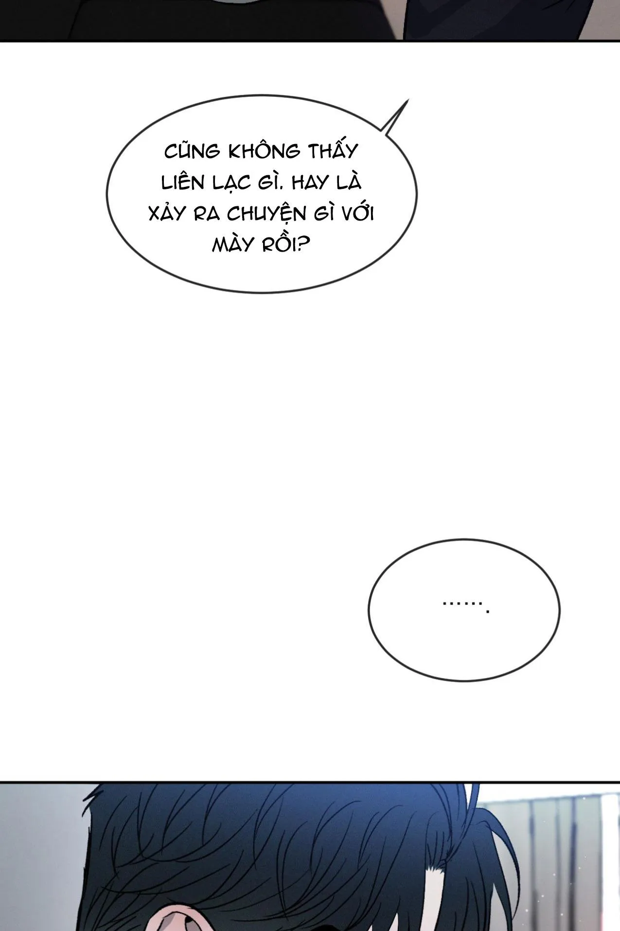 TƯƠNG PHẢN Chapter 35 Trang 25