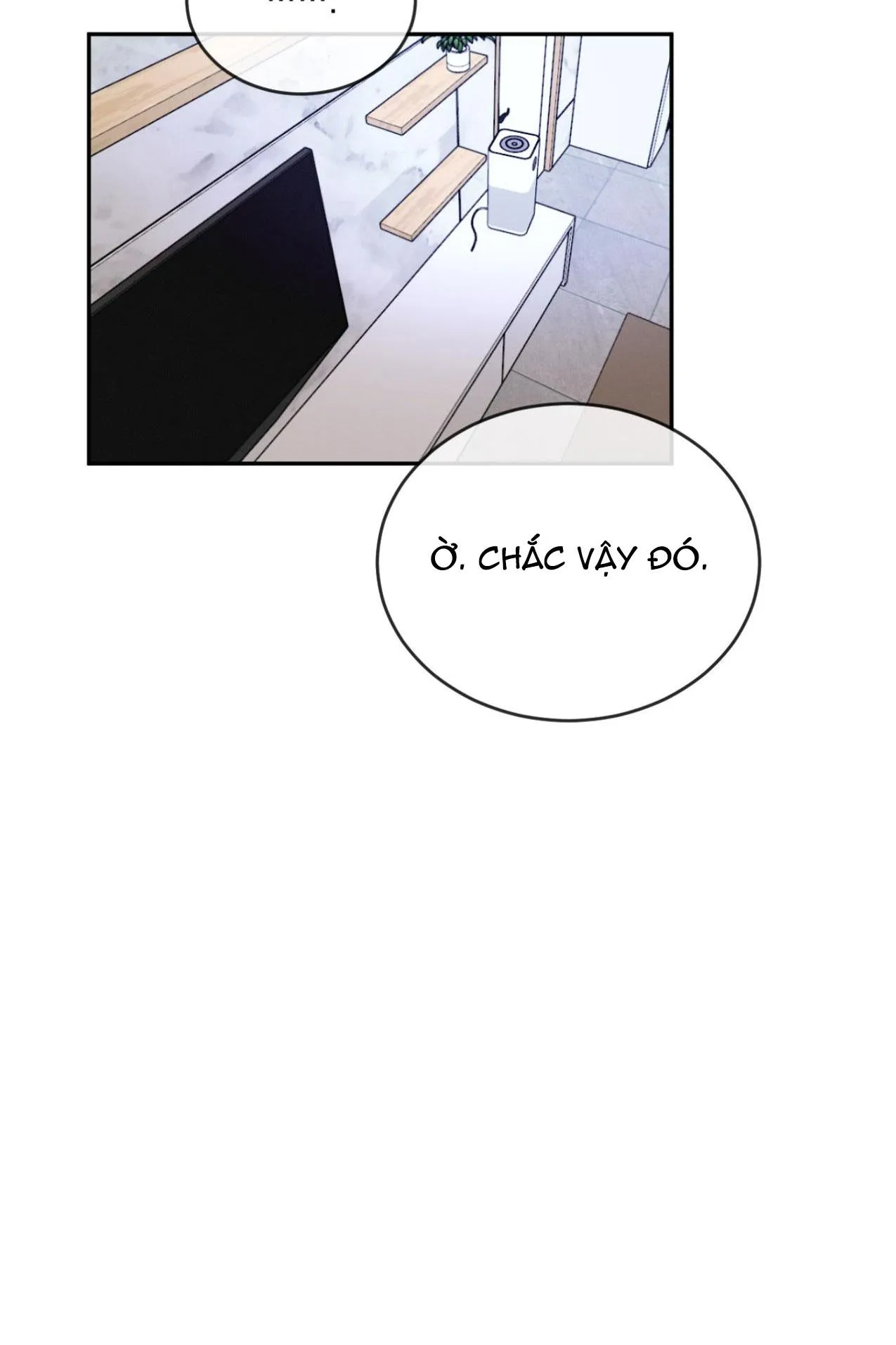 TƯƠNG PHẢN Chapter 35 Trang 29