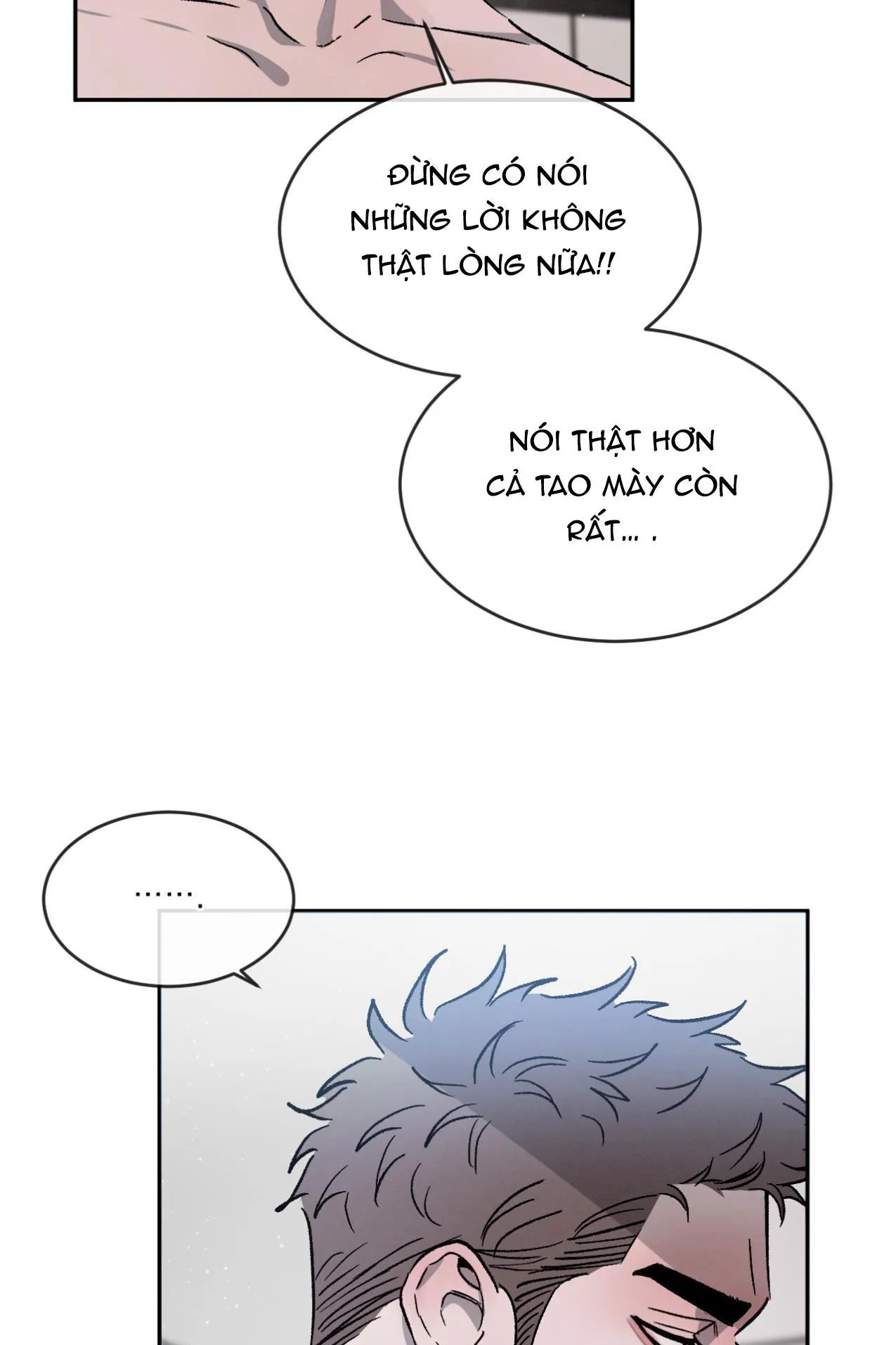 TƯƠNG PHẢN Chapter 35 Trang 31