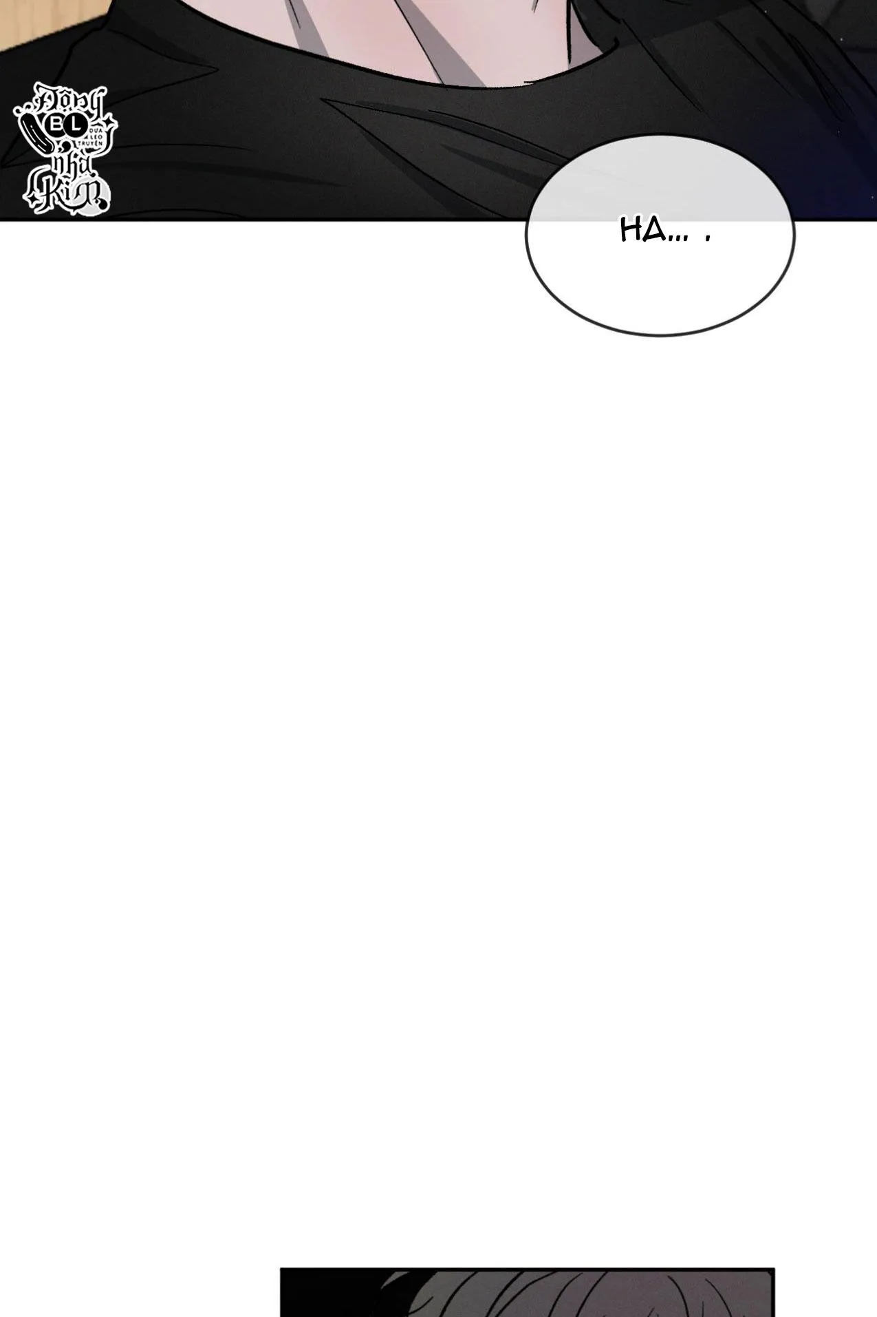 TƯƠNG PHẢN Chapter 35 Trang 35