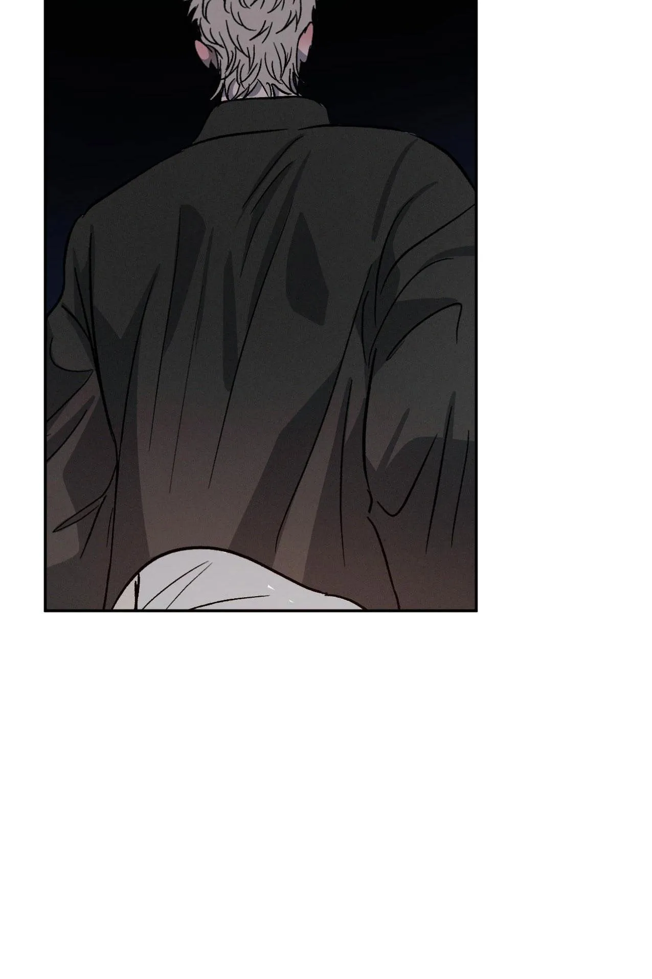 TƯƠNG PHẢN Chapter 35 Trang 37