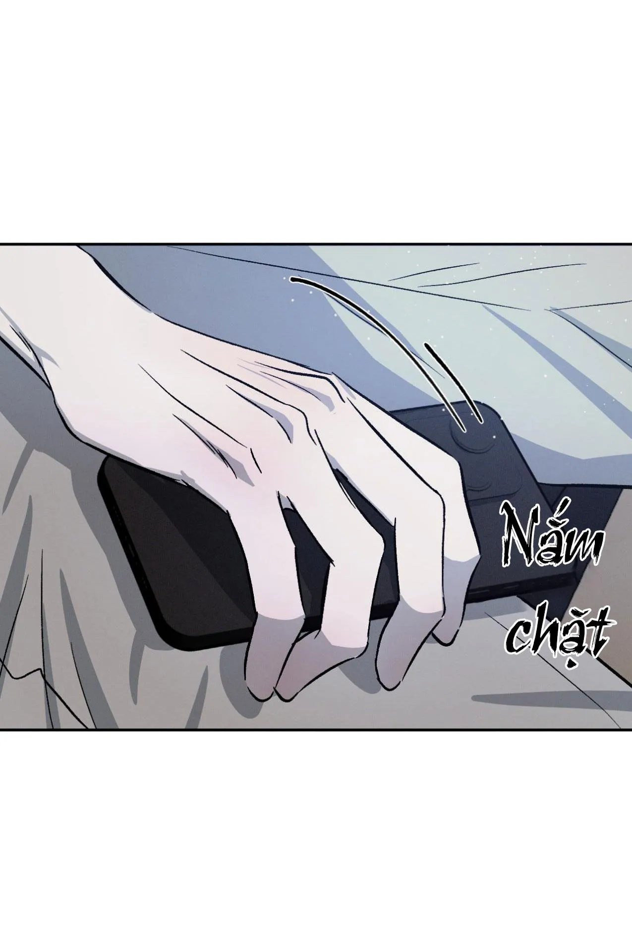 TƯƠNG PHẢN Chapter 35 Trang 38