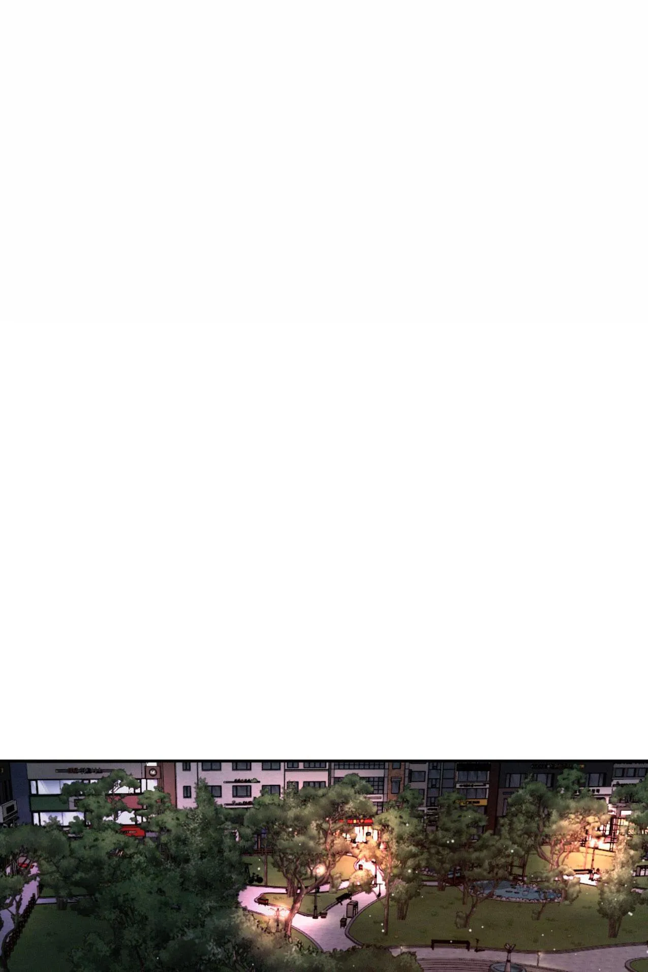 TƯƠNG PHẢN Chapter 35 Trang 40