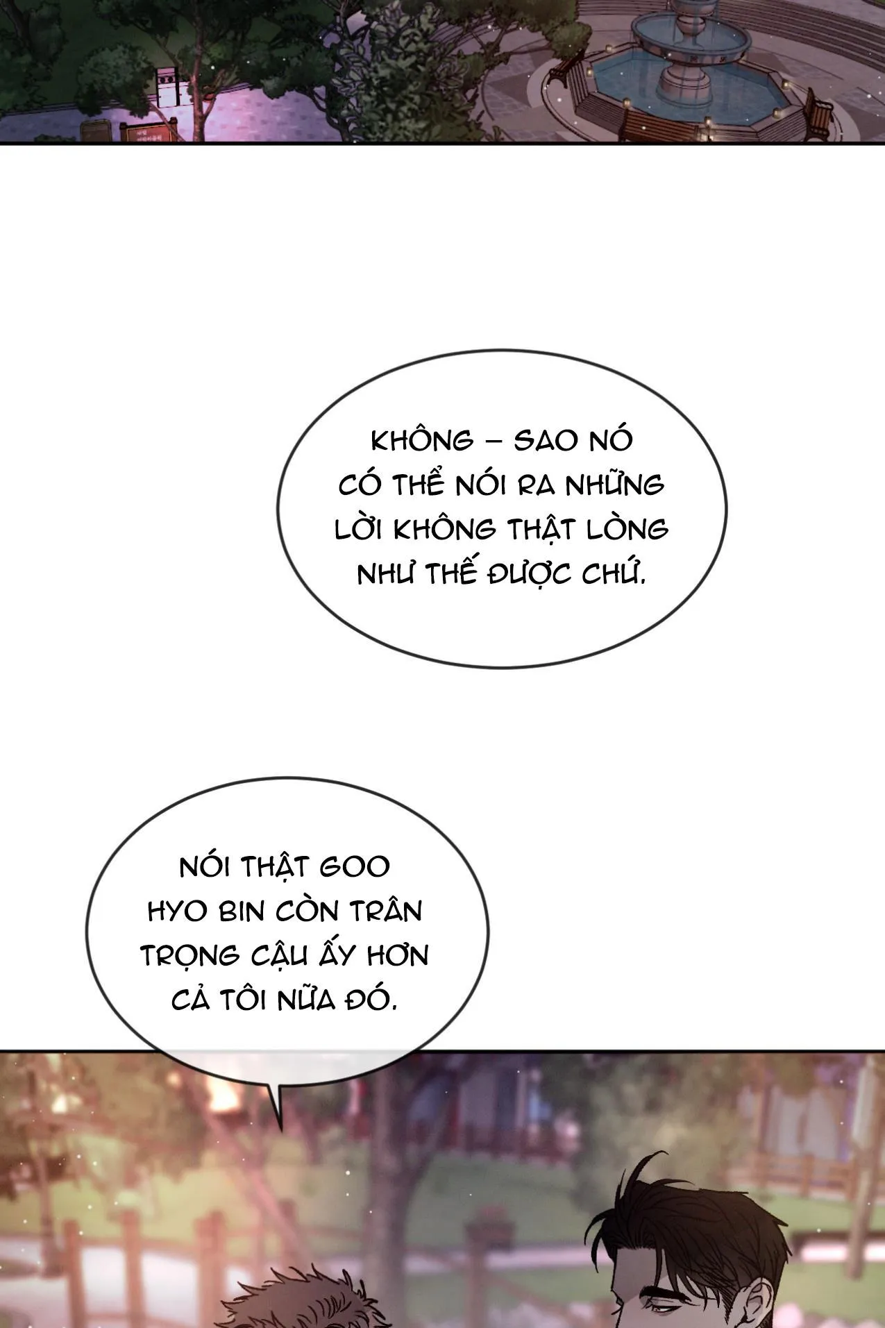 TƯƠNG PHẢN Chapter 35 Trang 41