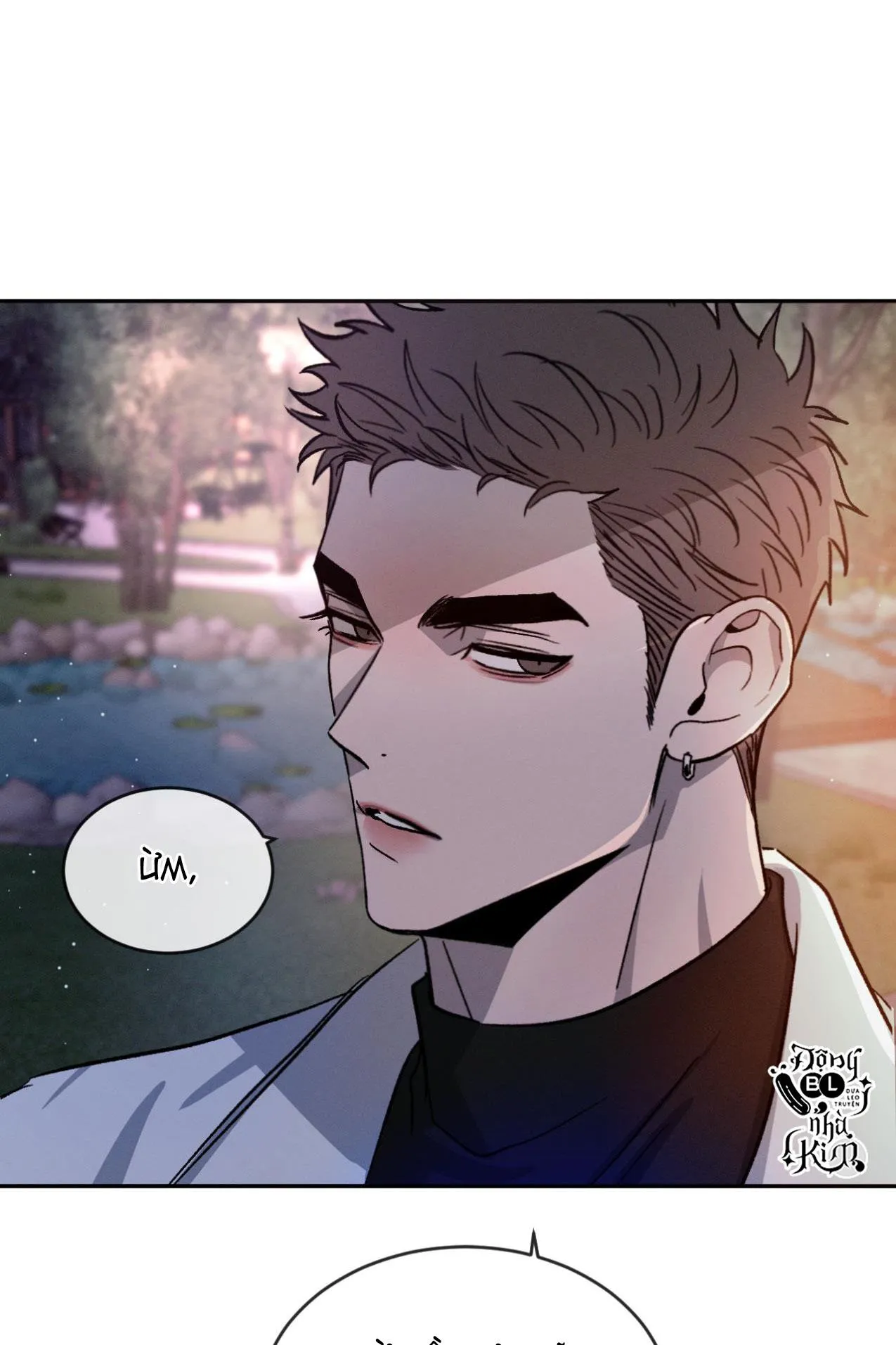 TƯƠNG PHẢN Chapter 35 Trang 43