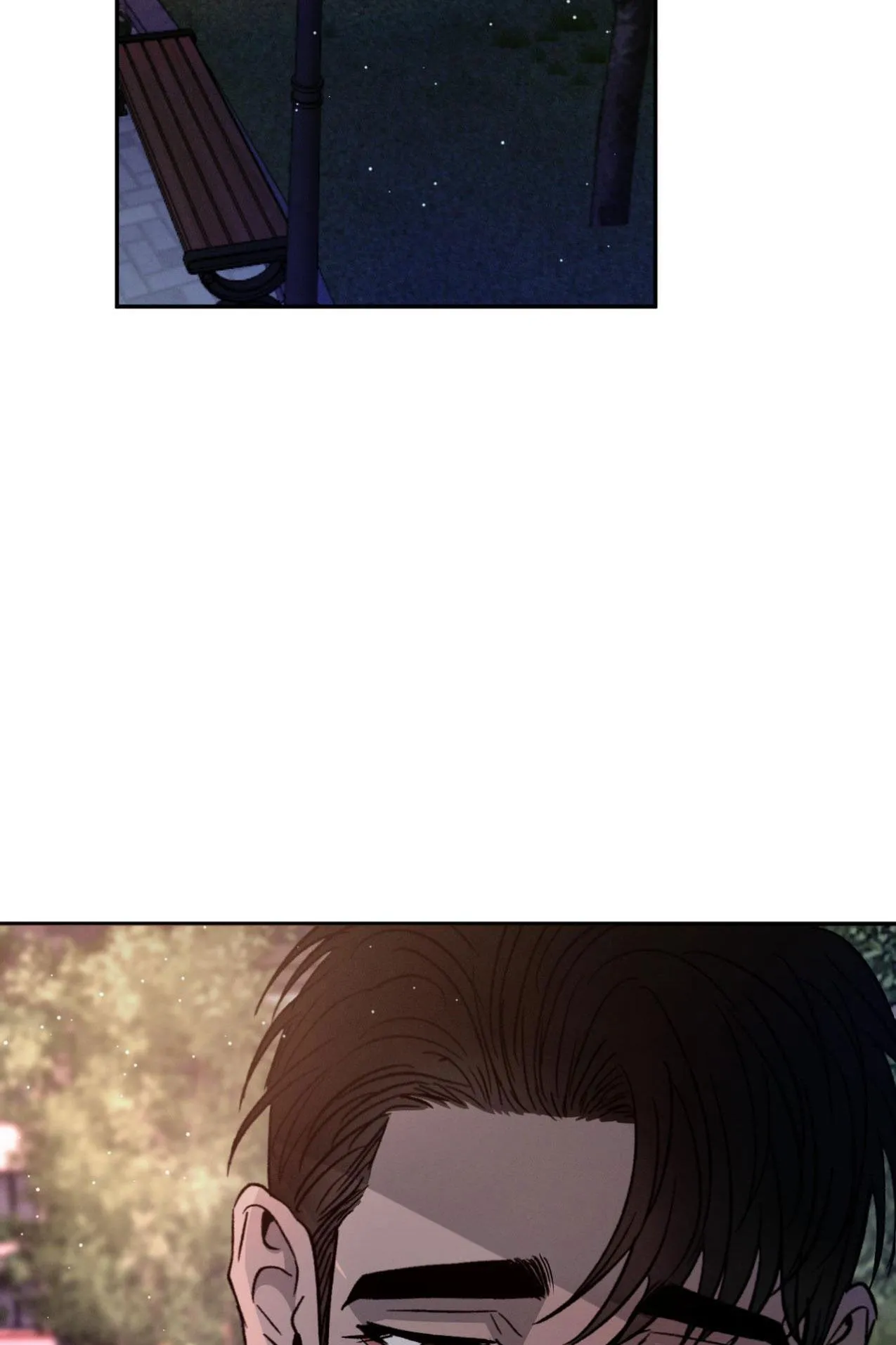 TƯƠNG PHẢN Chapter 35 Trang 45