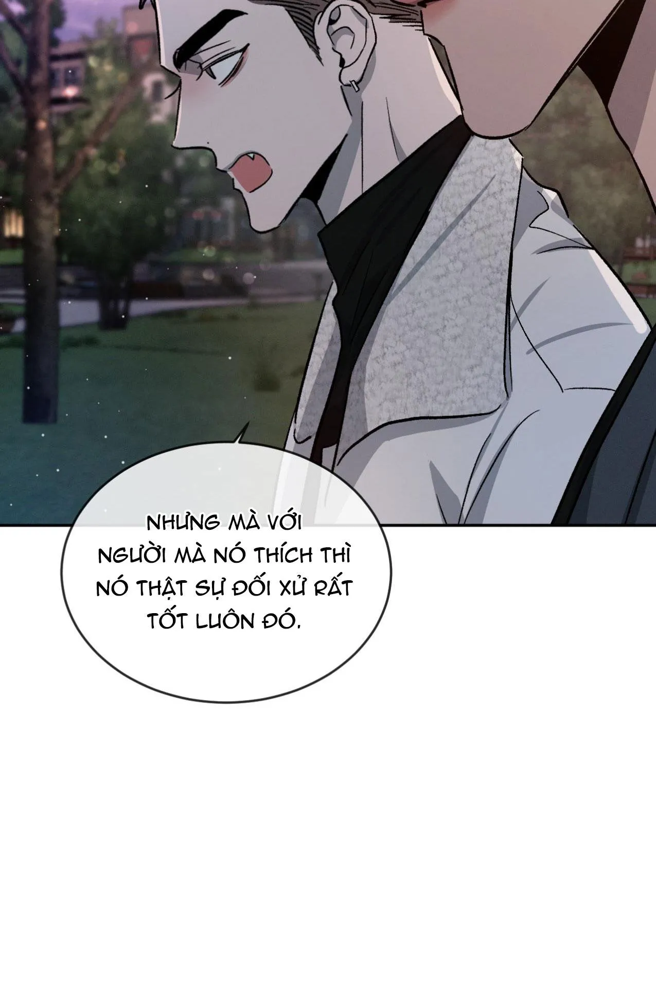 TƯƠNG PHẢN Chapter 35 Trang 47