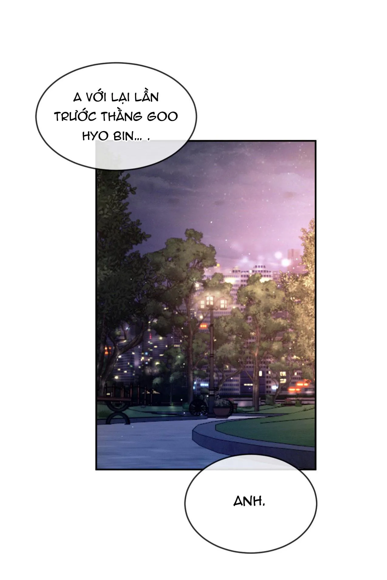 TƯƠNG PHẢN Chapter 35 Trang 49