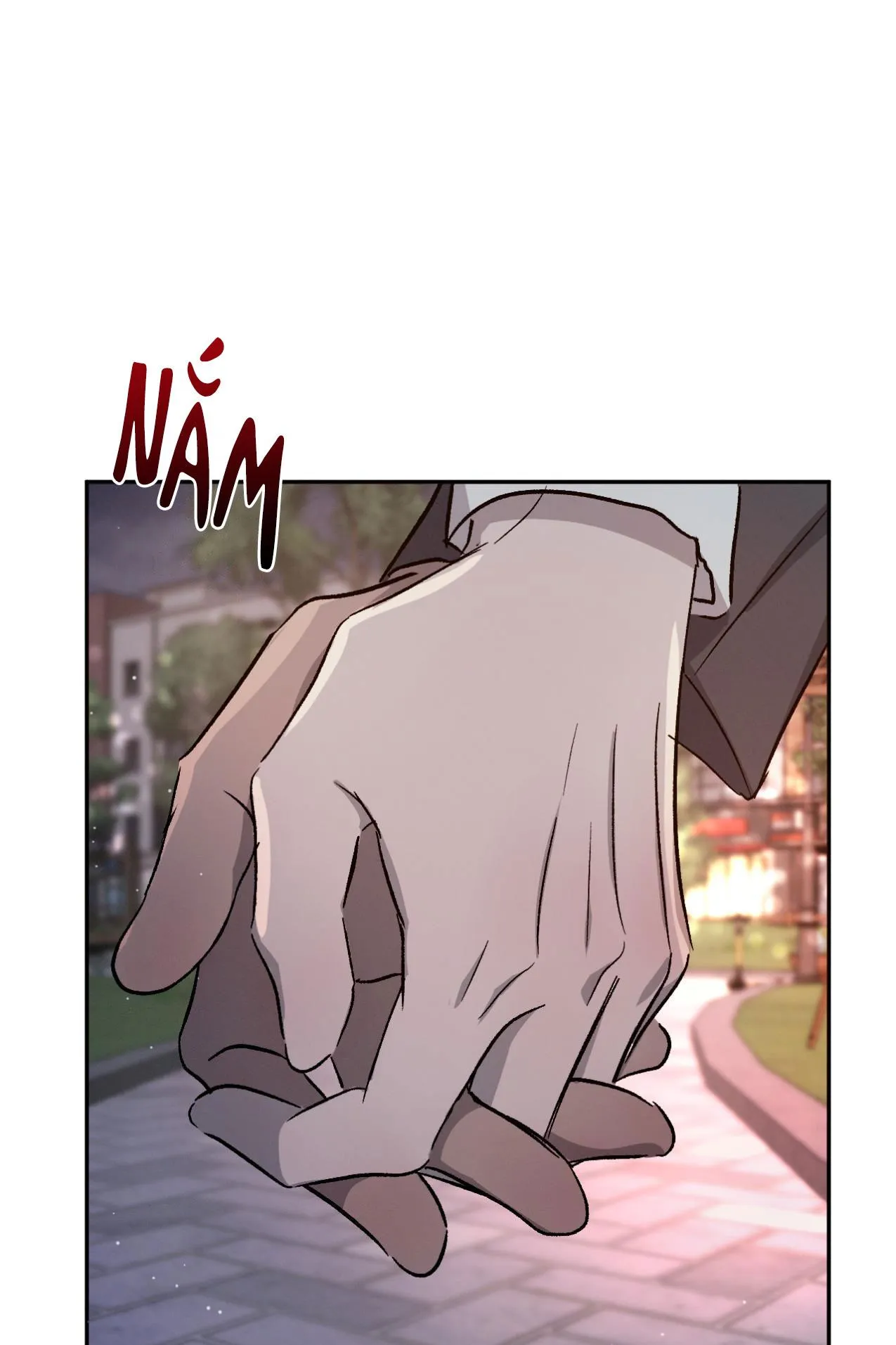 TƯƠNG PHẢN Chapter 35 Trang 51