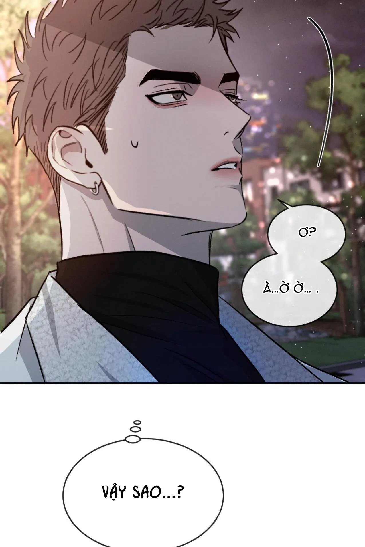 TƯƠNG PHẢN Chapter 35 Trang 54