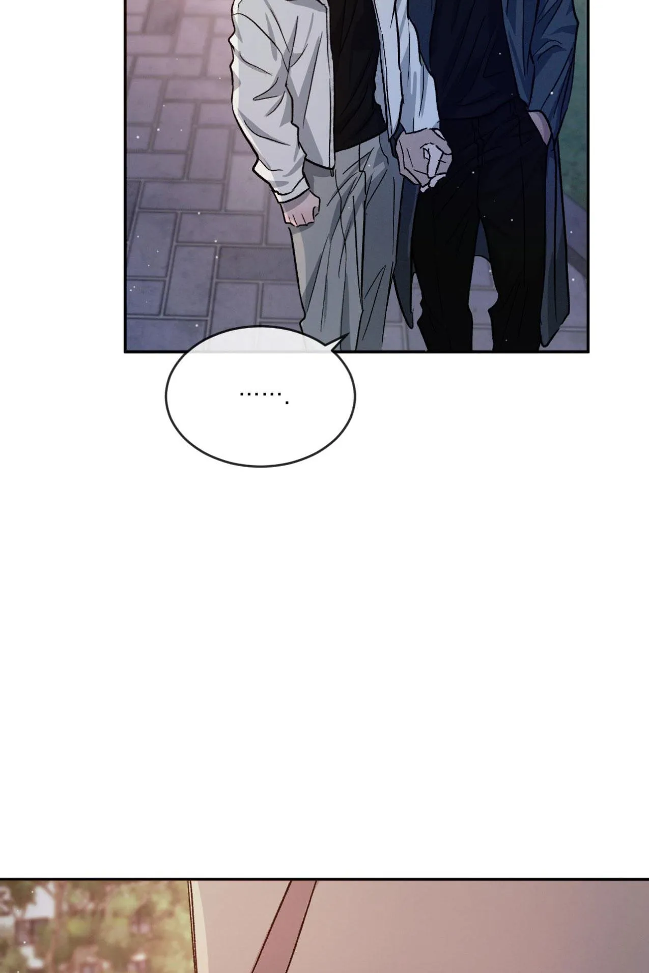 TƯƠNG PHẢN Chapter 35 Trang 56