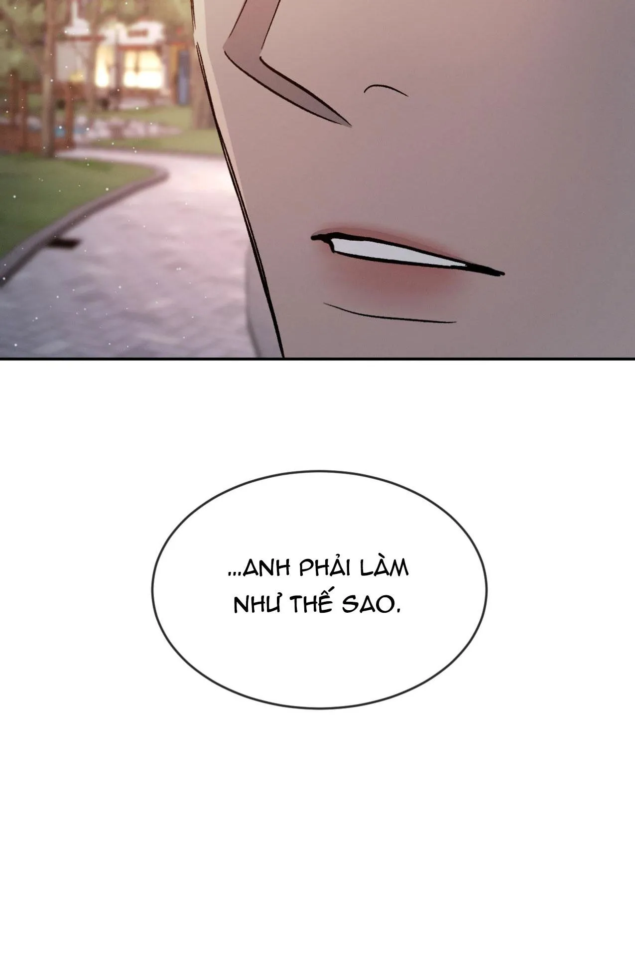 TƯƠNG PHẢN Chapter 35 Trang 57