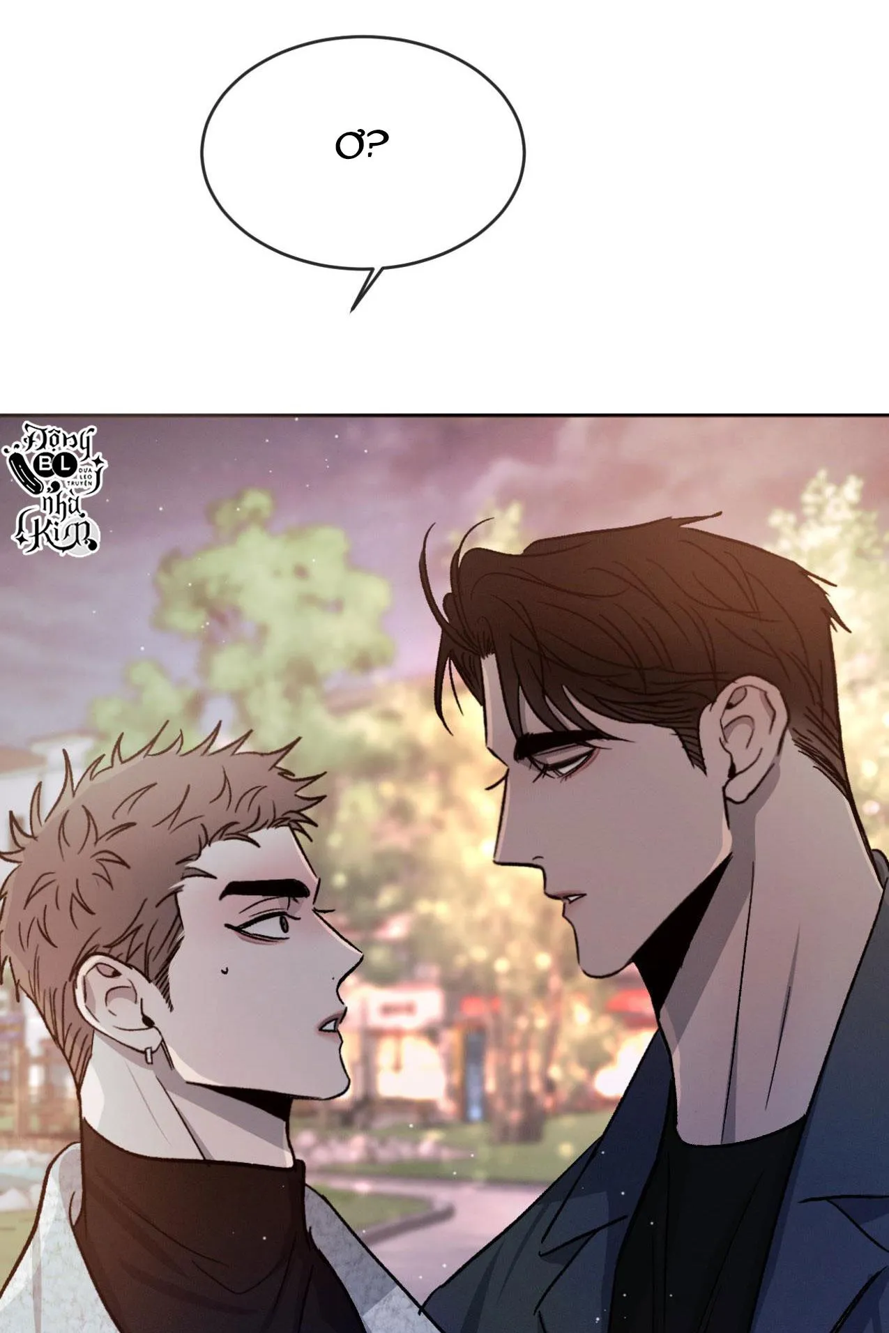 TƯƠNG PHẢN Chapter 35 Trang 58