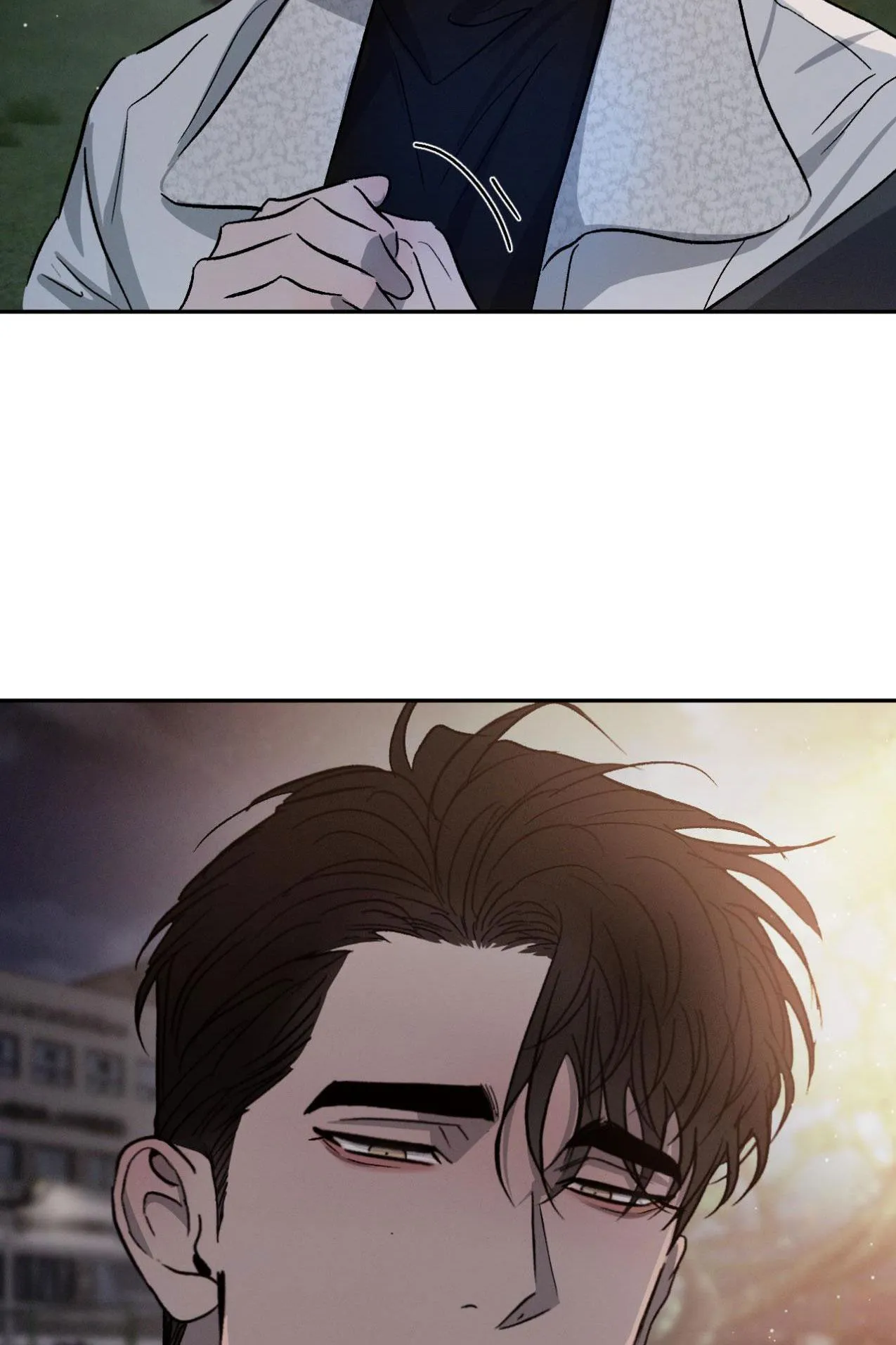 TƯƠNG PHẢN Chapter 35 Trang 64