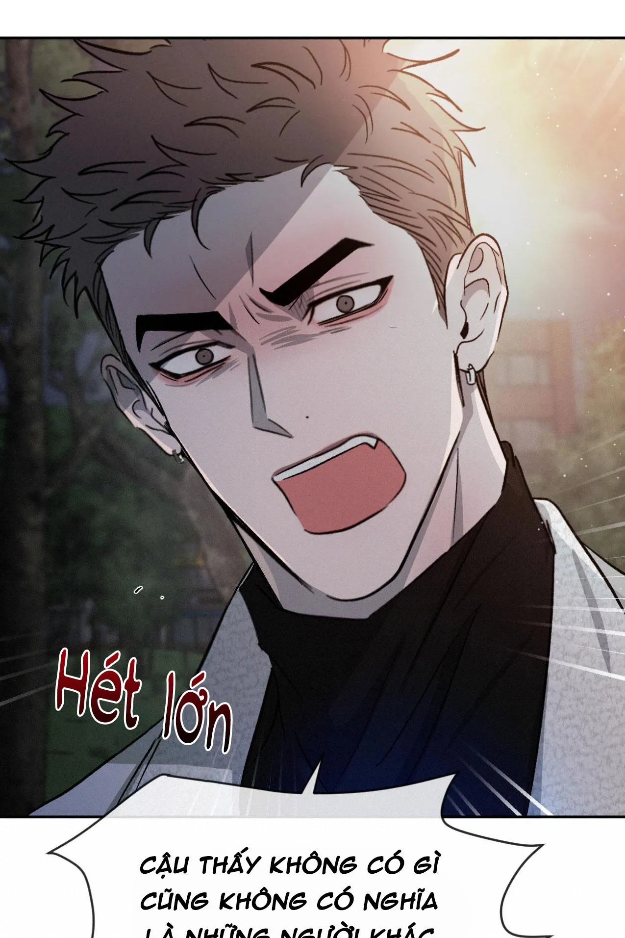 TƯƠNG PHẢN Chapter 35 Trang 66