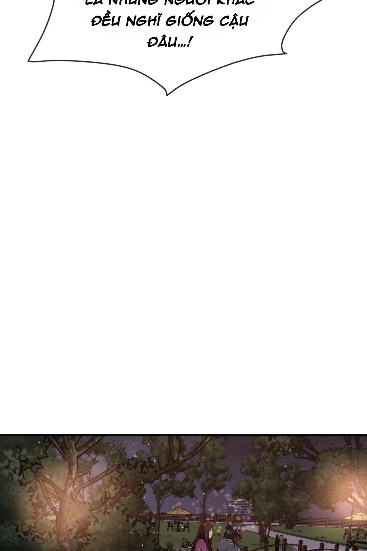 TƯƠNG PHẢN Chapter 35 Trang 67