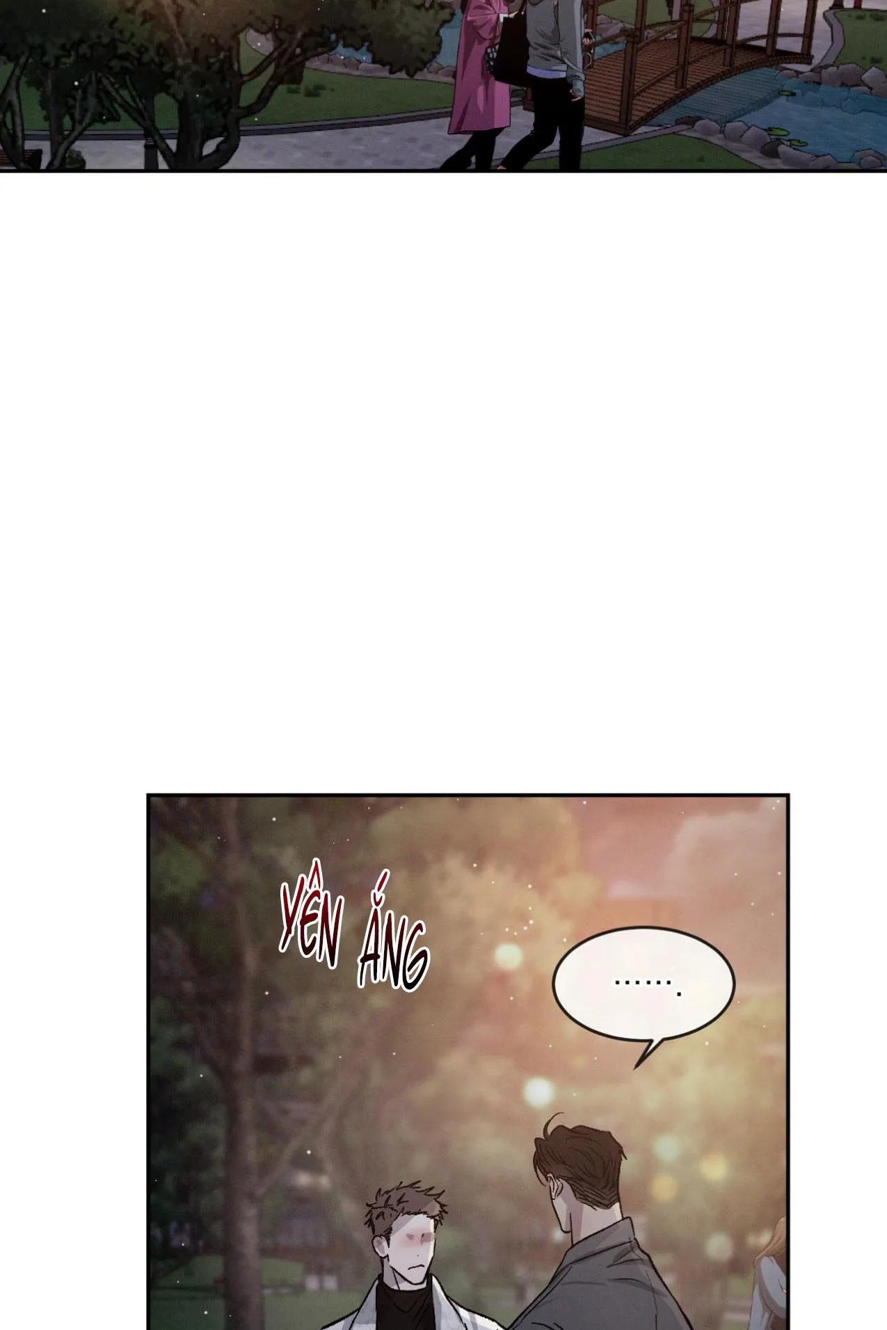 TƯƠNG PHẢN Chapter 35 Trang 68