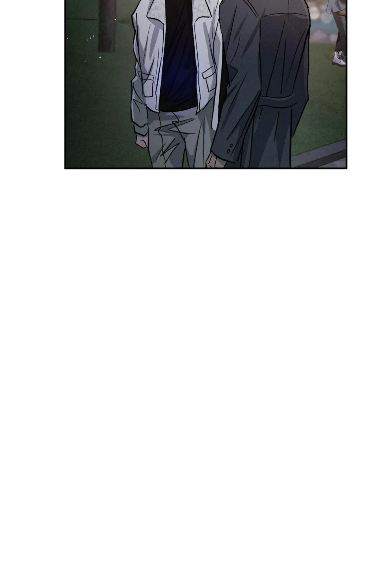 TƯƠNG PHẢN Chapter 35 Trang 69