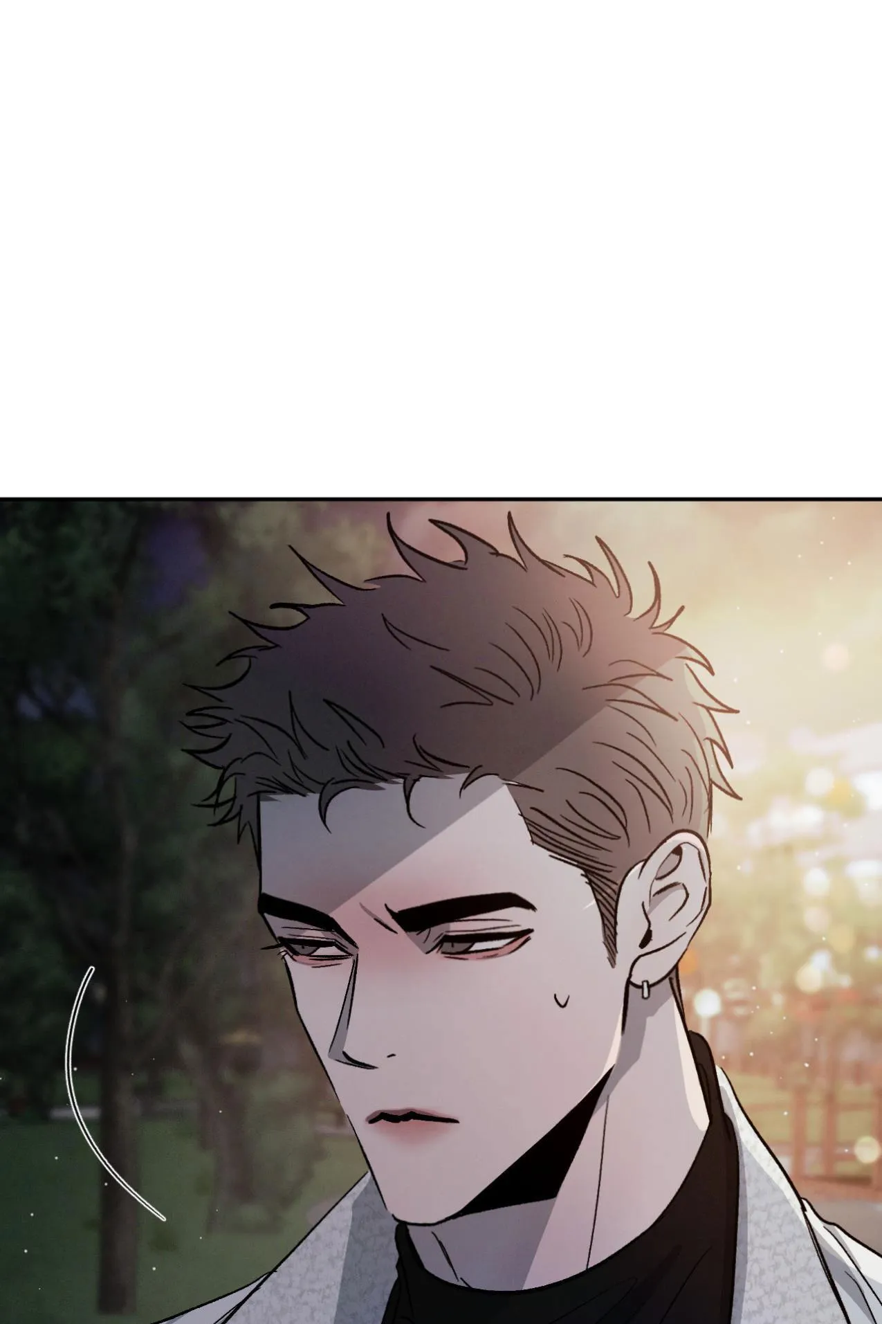 TƯƠNG PHẢN Chapter 35 Trang 71