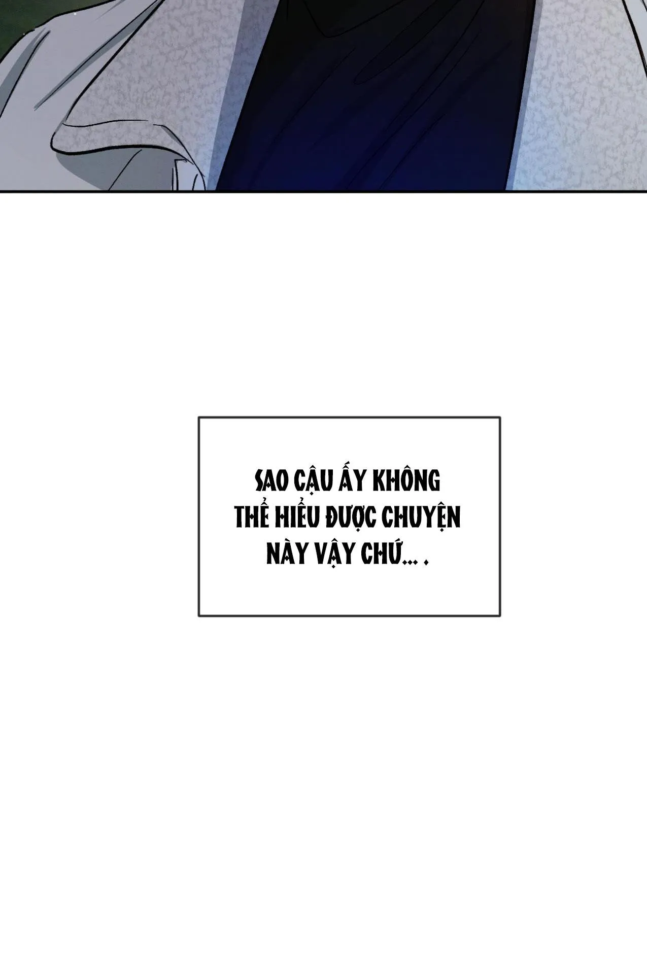 TƯƠNG PHẢN Chapter 35 Trang 72