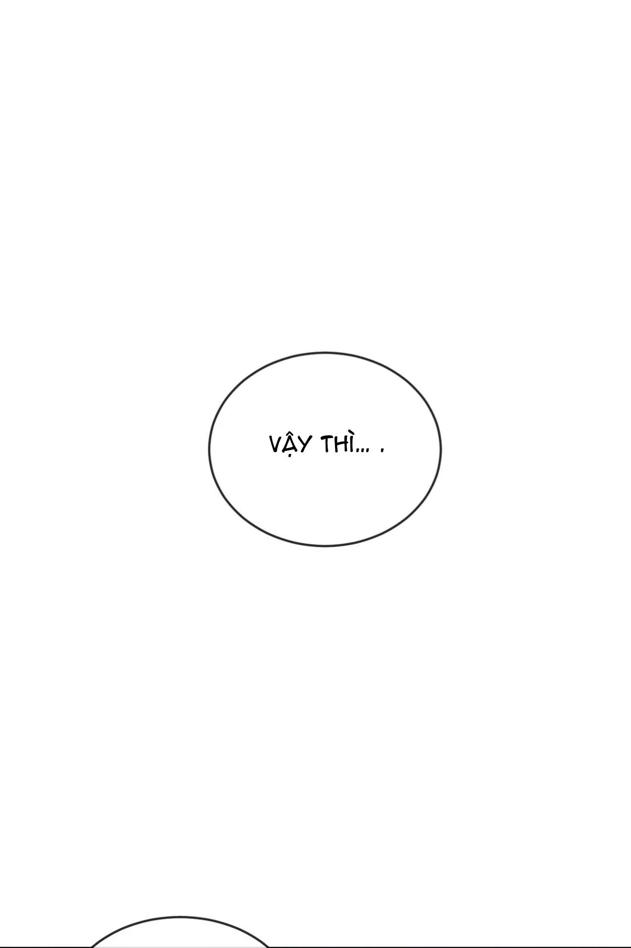 TƯƠNG PHẢN Chapter 35 Trang 73