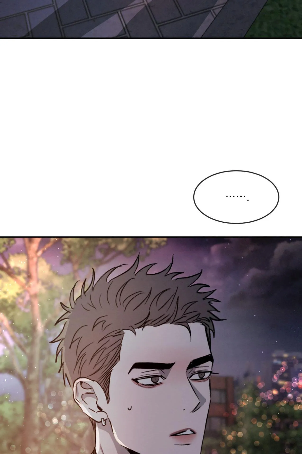 TƯƠNG PHẢN Chapter 35 Trang 75