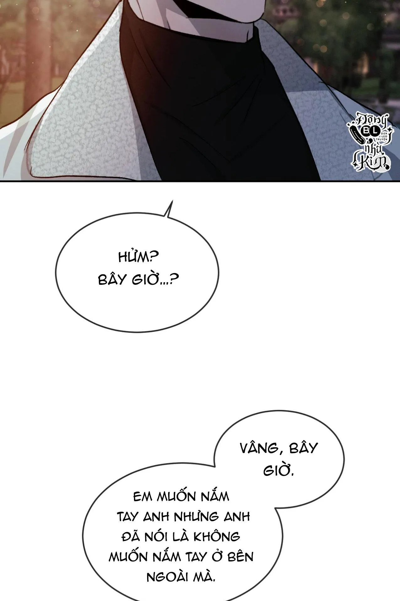 TƯƠNG PHẢN Chapter 35 Trang 76