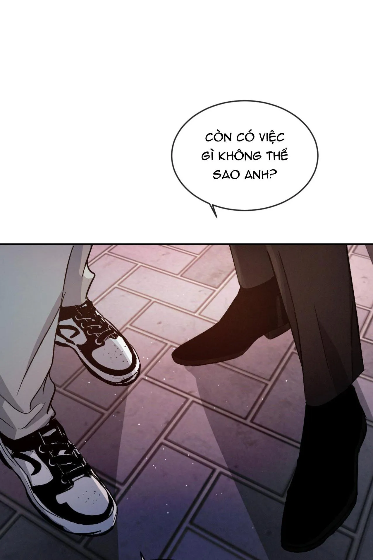 TƯƠNG PHẢN Chapter 35 Trang 78