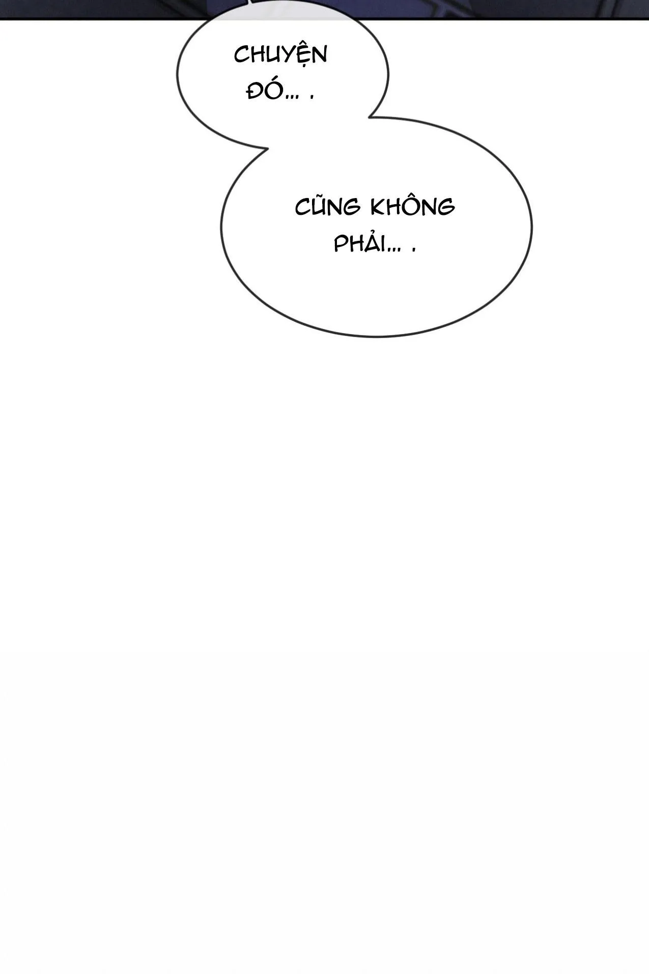 TƯƠNG PHẢN Chapter 35 Trang 79