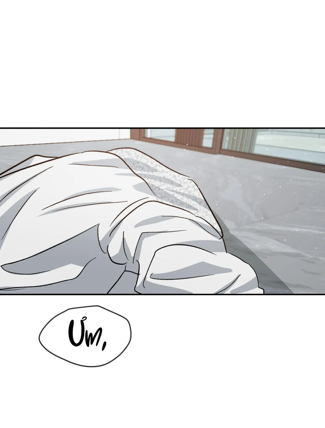 TƯƠNG PHẢN Chapter 35 Trang 81