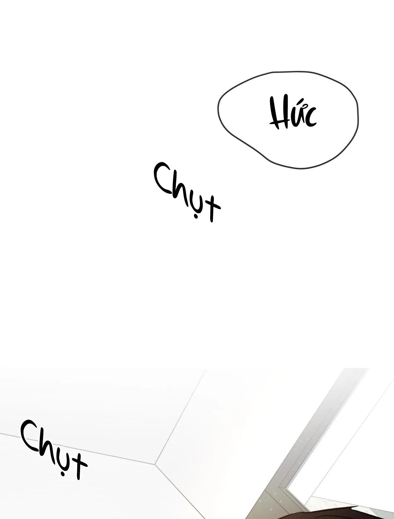 TƯƠNG PHẢN Chapter 35 Trang 82