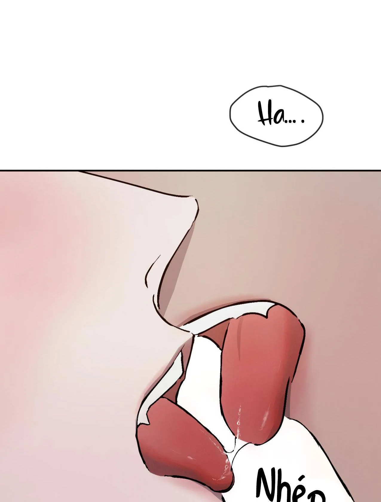 TƯƠNG PHẢN Chapter 35 Trang 86