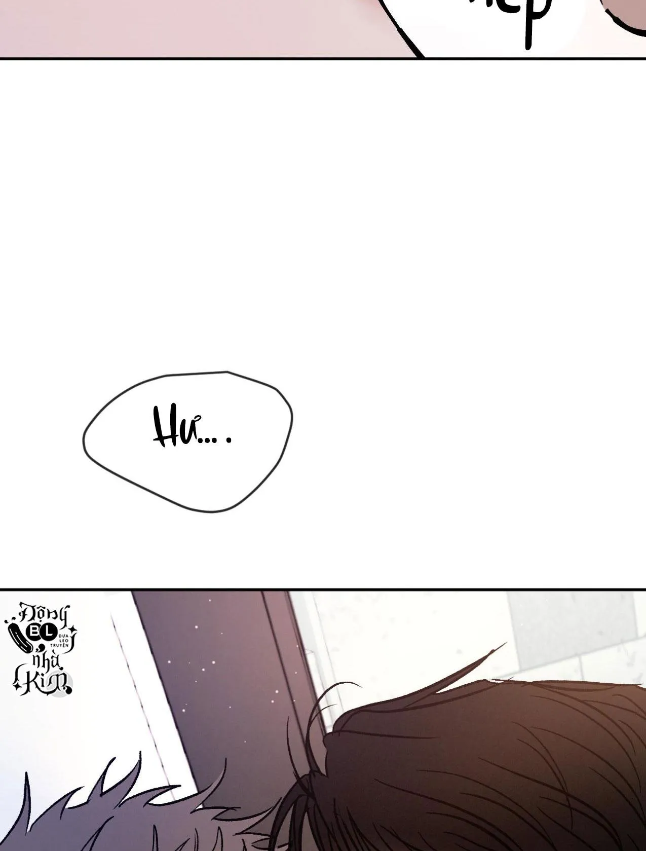 TƯƠNG PHẢN Chapter 35 Trang 87