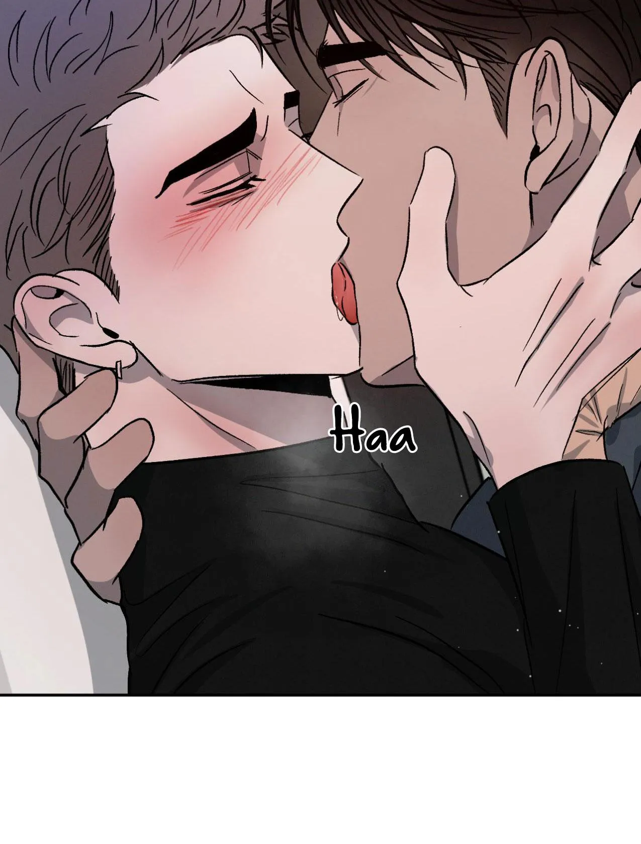 TƯƠNG PHẢN Chapter 35 Trang 88