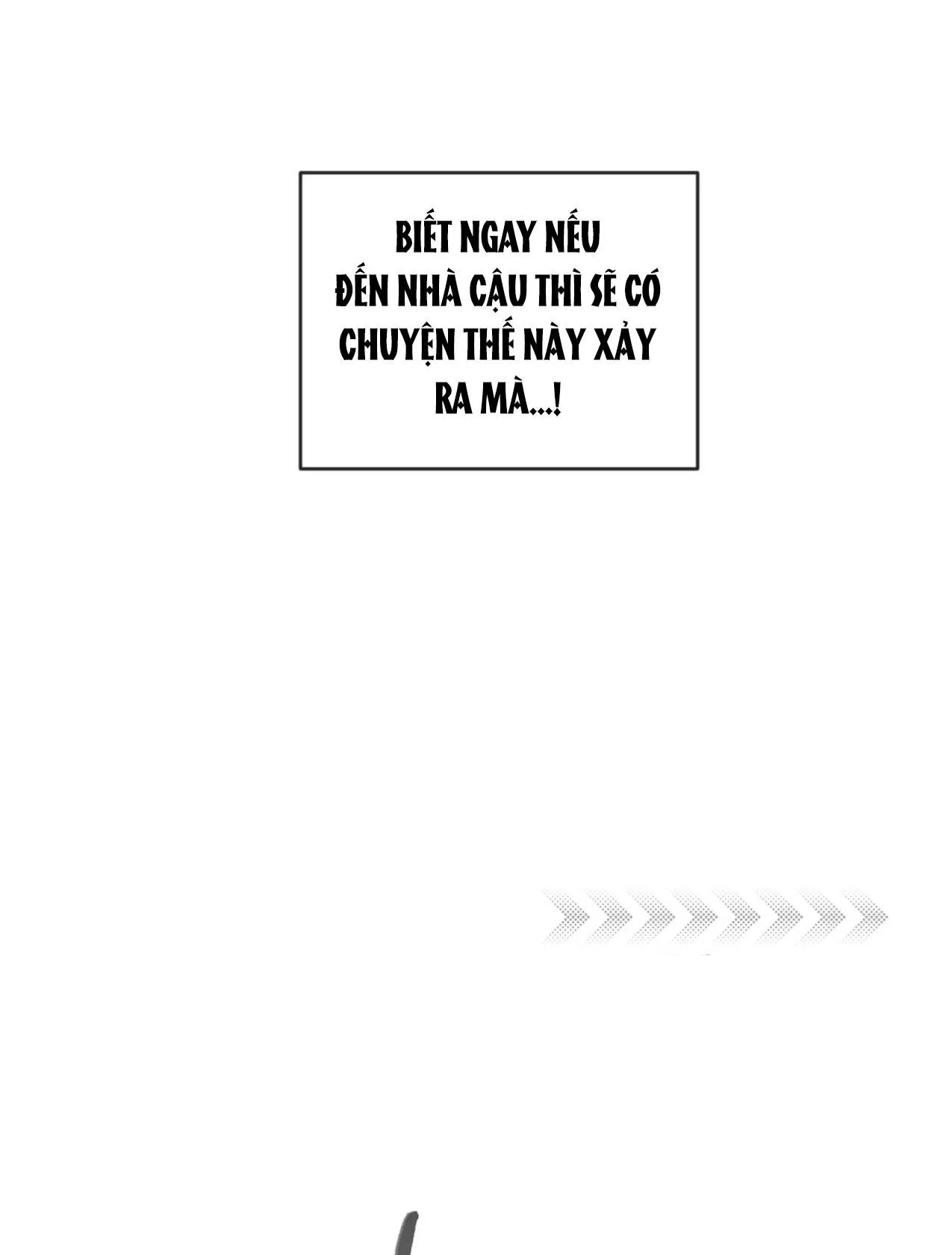 TƯƠNG PHẢN Chapter 35 Trang 89