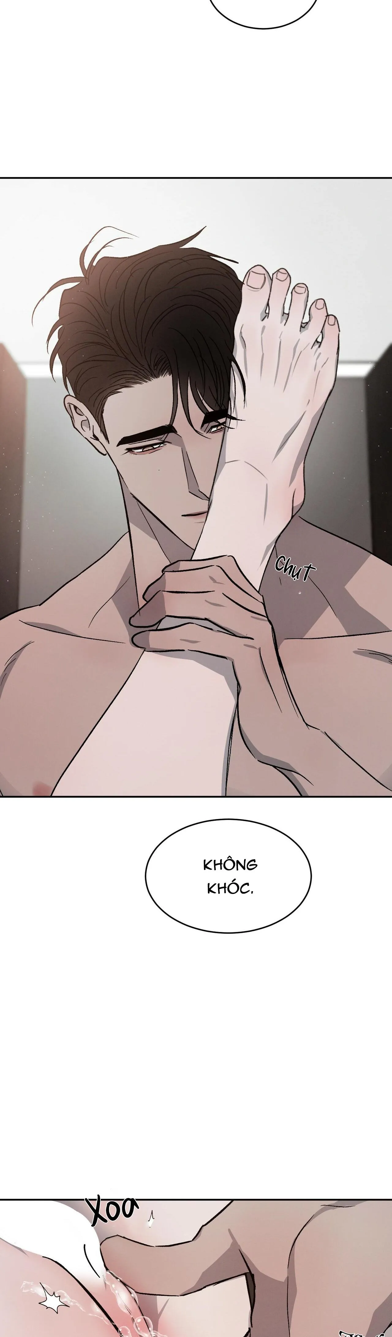 TƯƠNG PHẢN Chapter 36 Trang 7