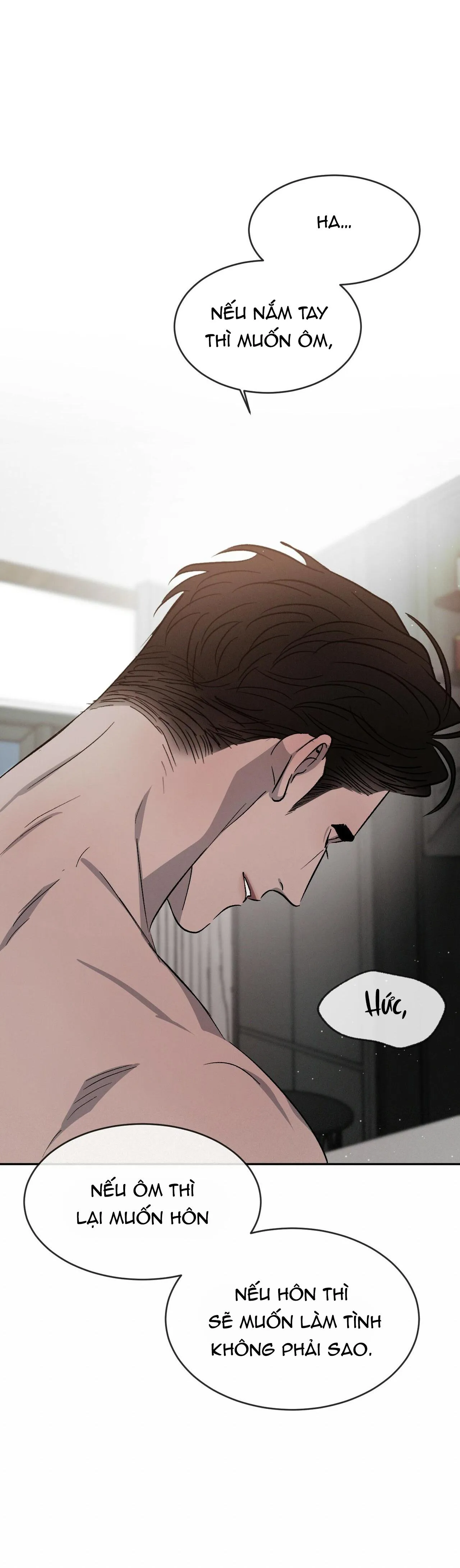 TƯƠNG PHẢN Chapter 36 Trang 10