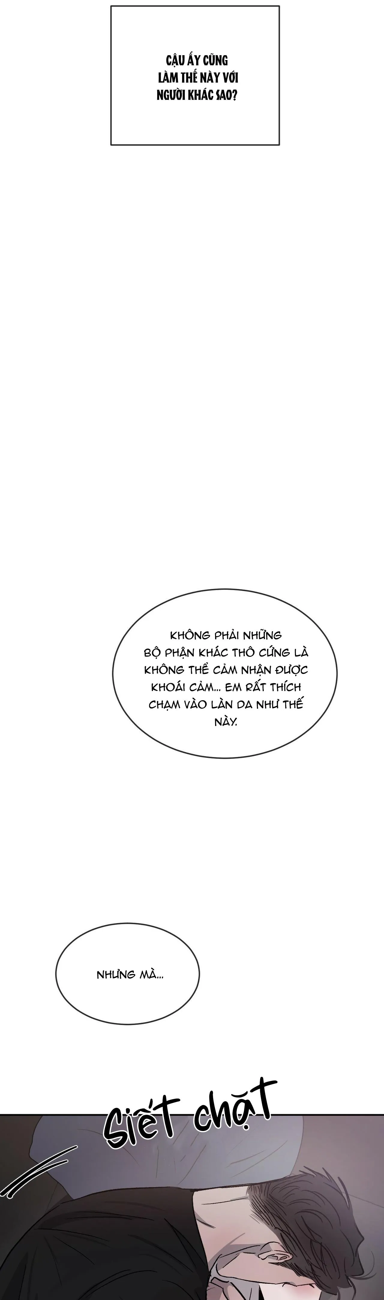 TƯƠNG PHẢN Chapter 37 Trang 8