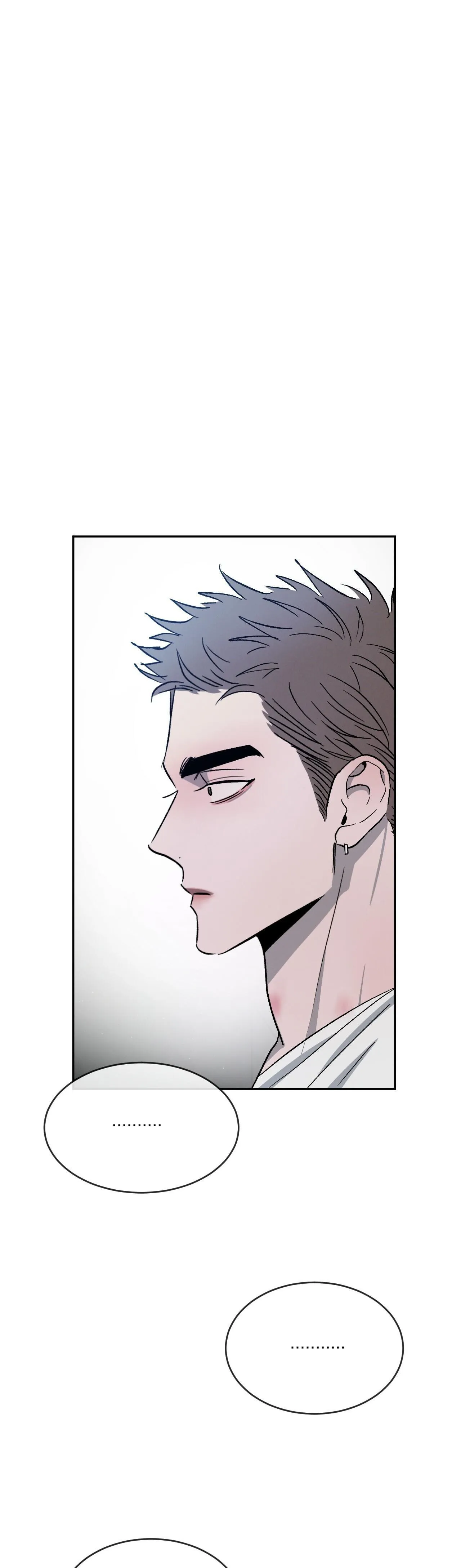 TƯƠNG PHẢN Chapter 37 Trang 21