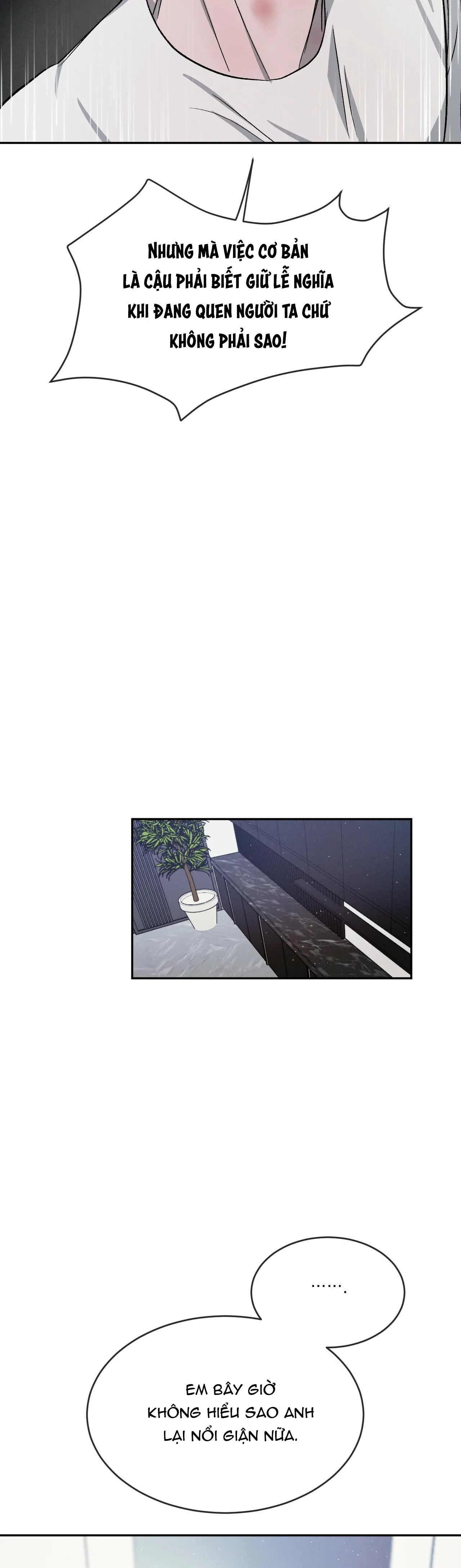 TƯƠNG PHẢN Chapter 37 Trang 31