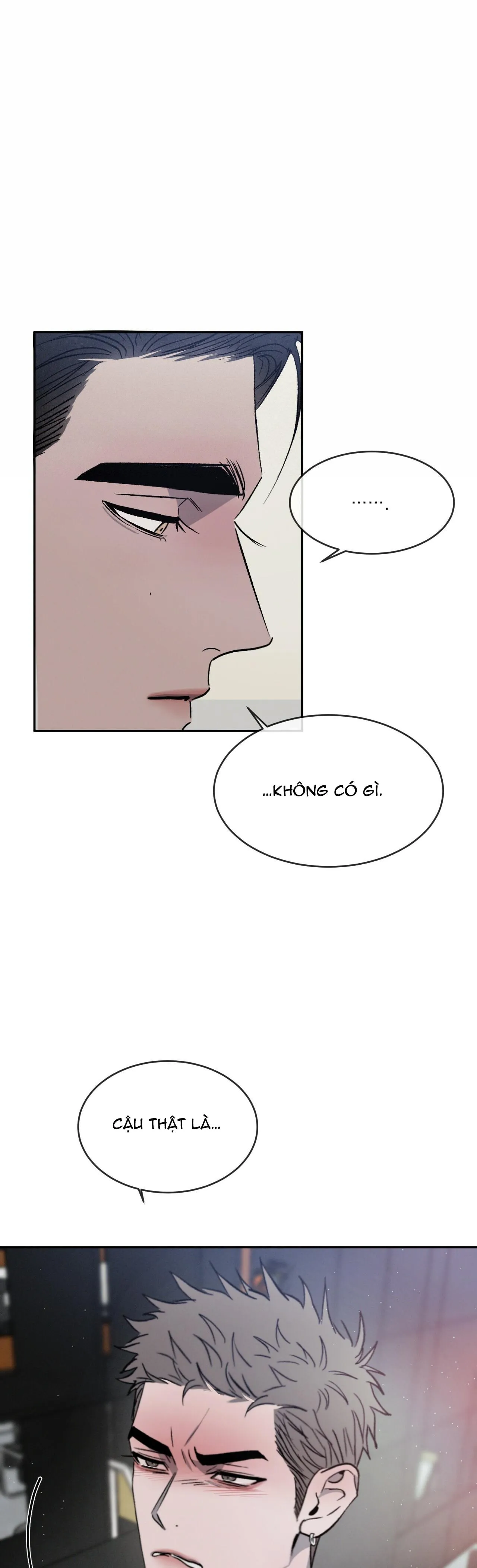 TƯƠNG PHẢN Chapter 37 Trang 36