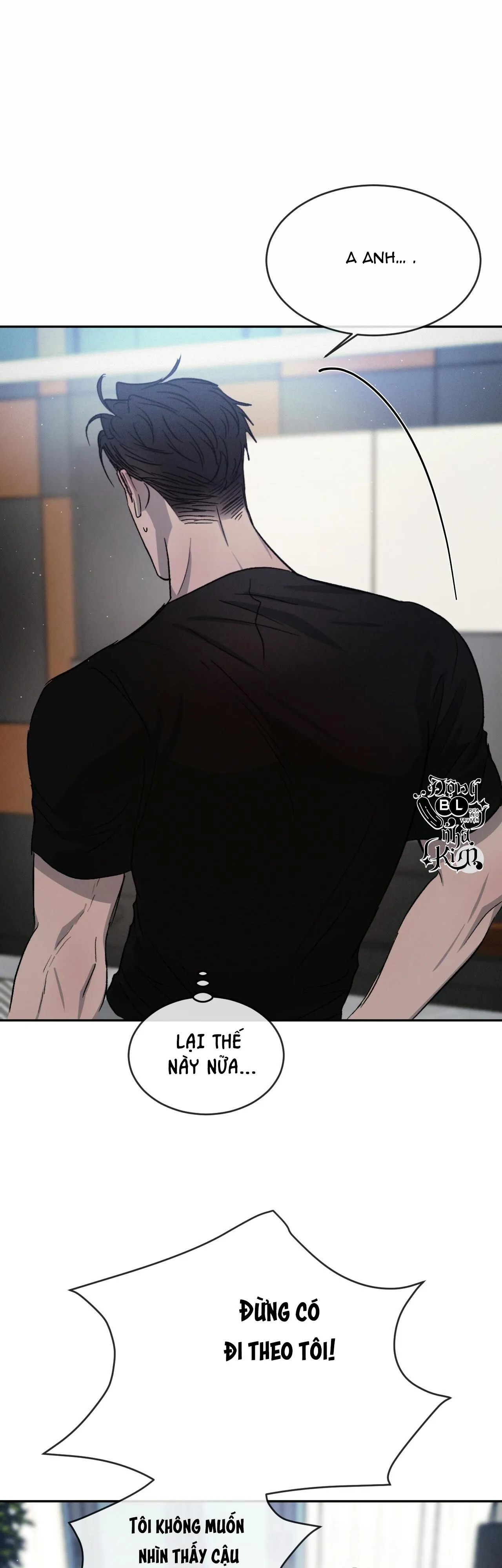 TƯƠNG PHẢN Chapter 37 Trang 42