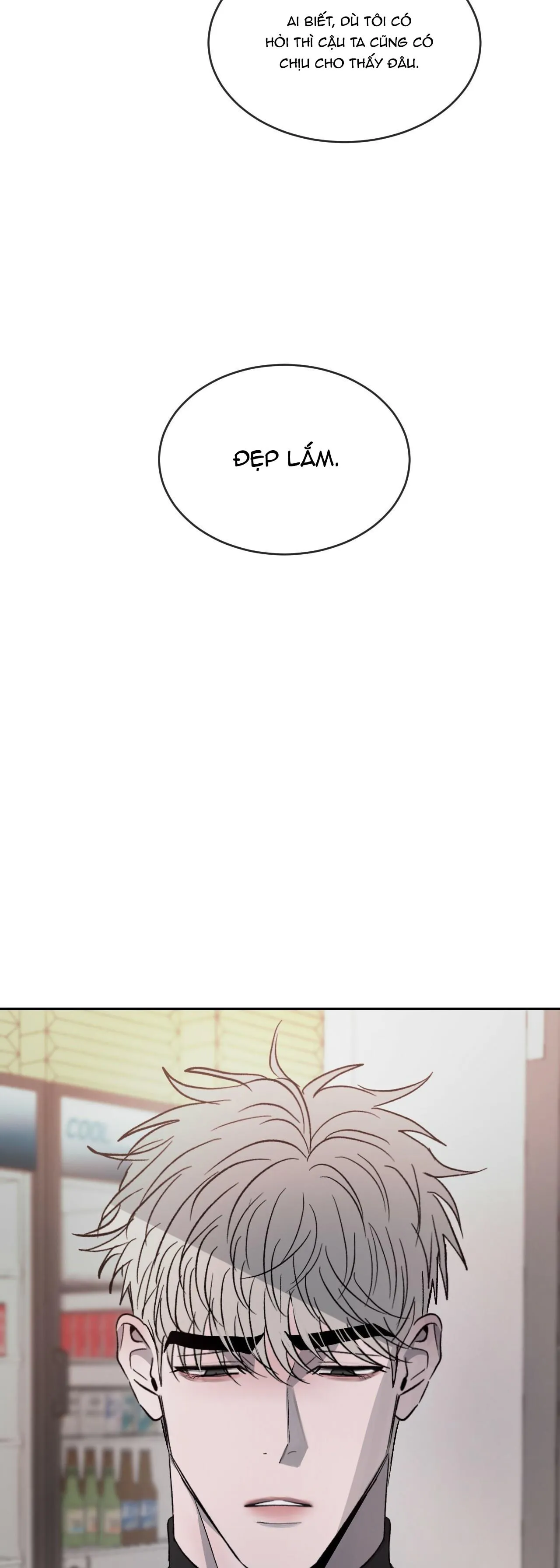 TƯƠNG PHẢN Chapter 38 Trang 5