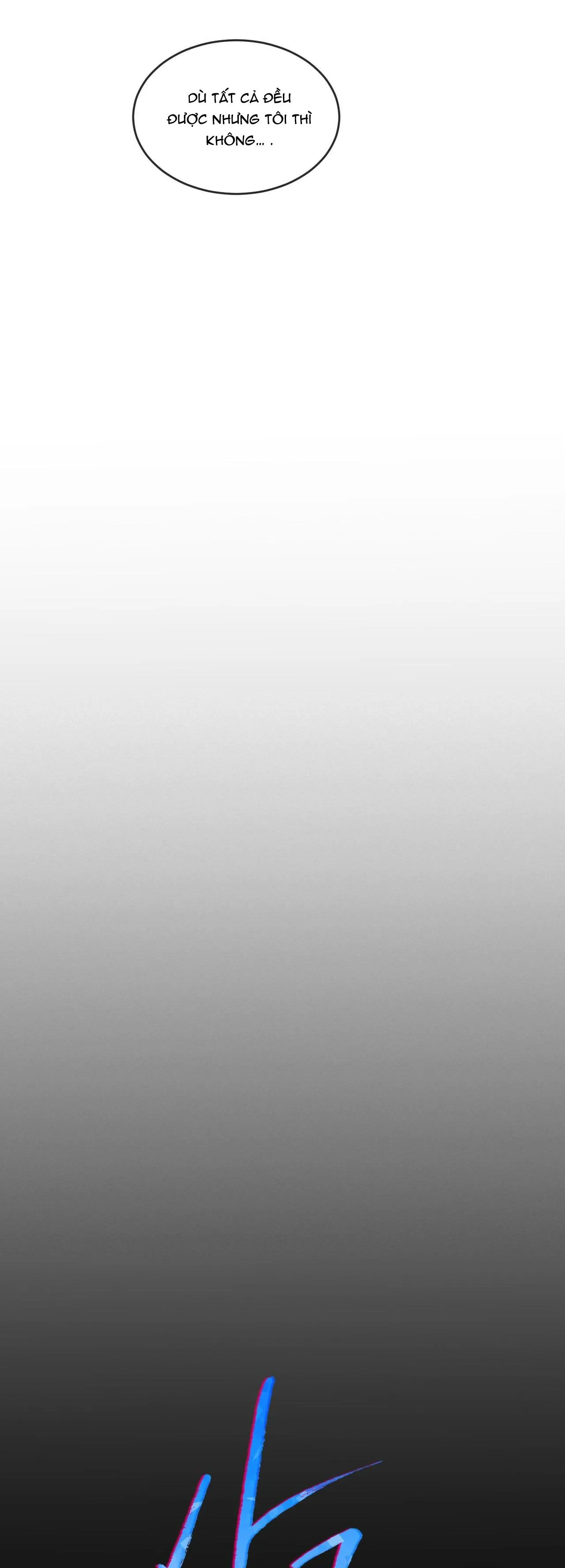 TƯƠNG PHẢN Chapter 38 Trang 7