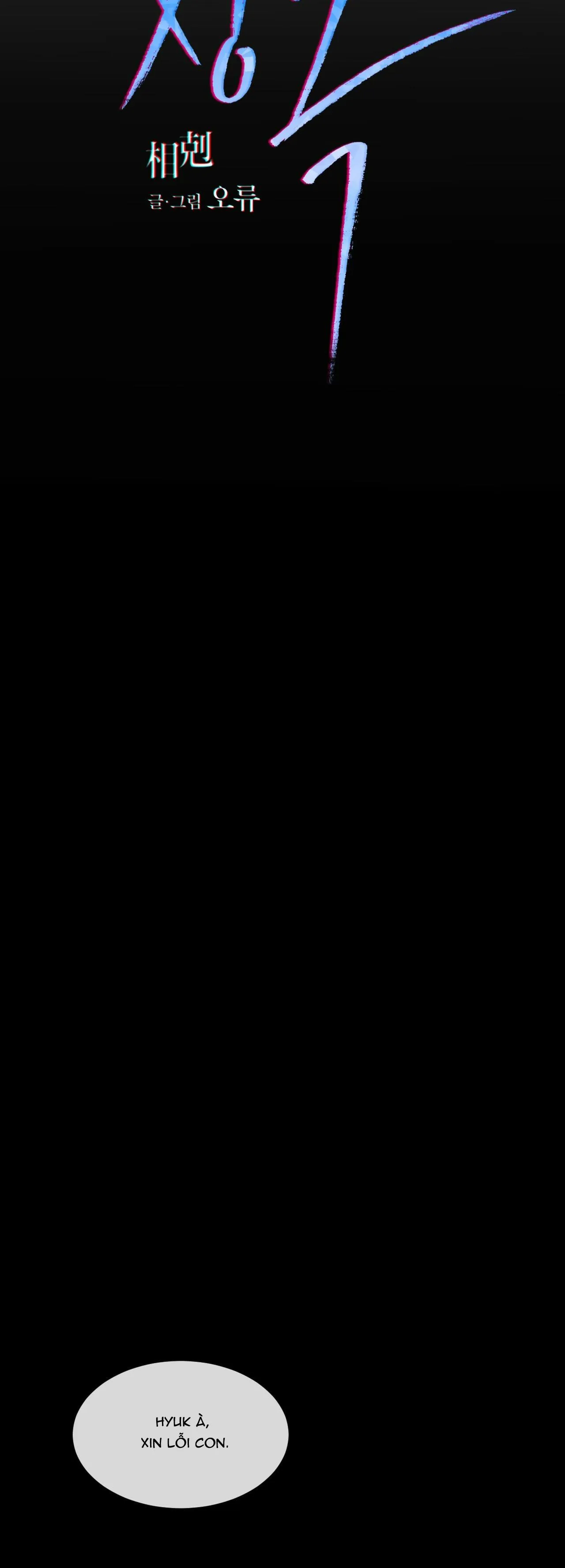 TƯƠNG PHẢN Chapter 38 Trang 8