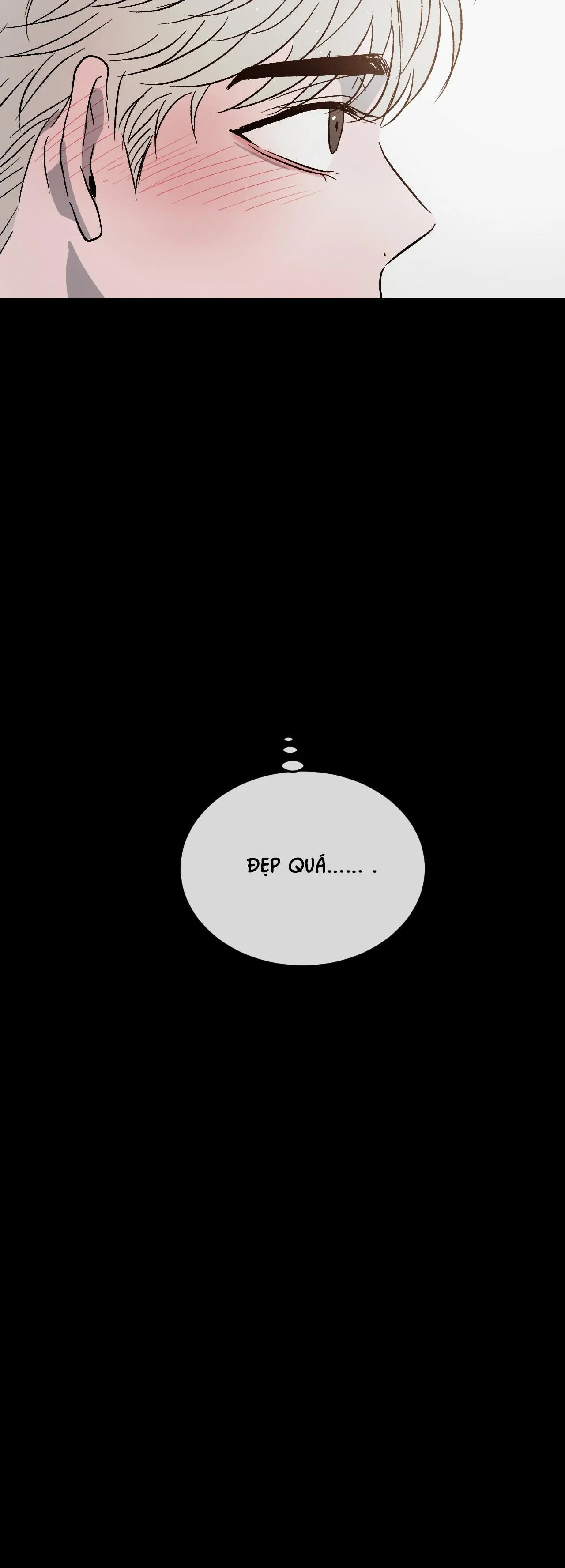 TƯƠNG PHẢN Chapter 38 Trang 20