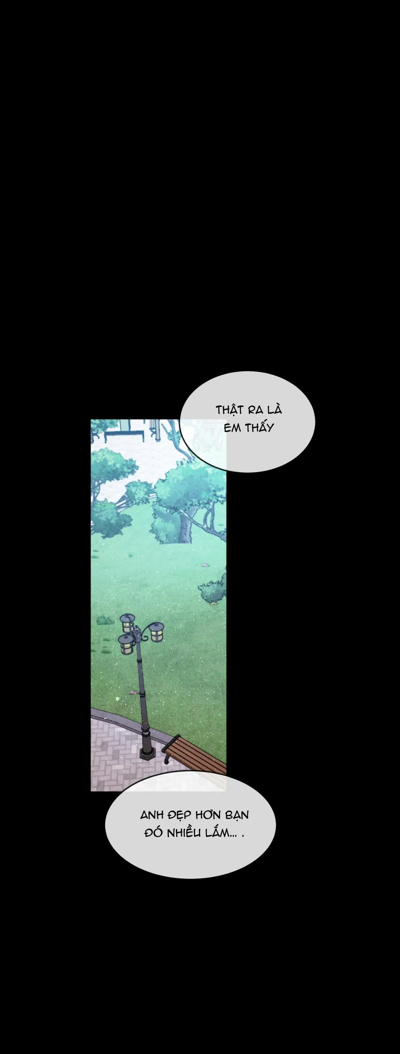 TƯƠNG PHẢN Chapter 38 Trang 25