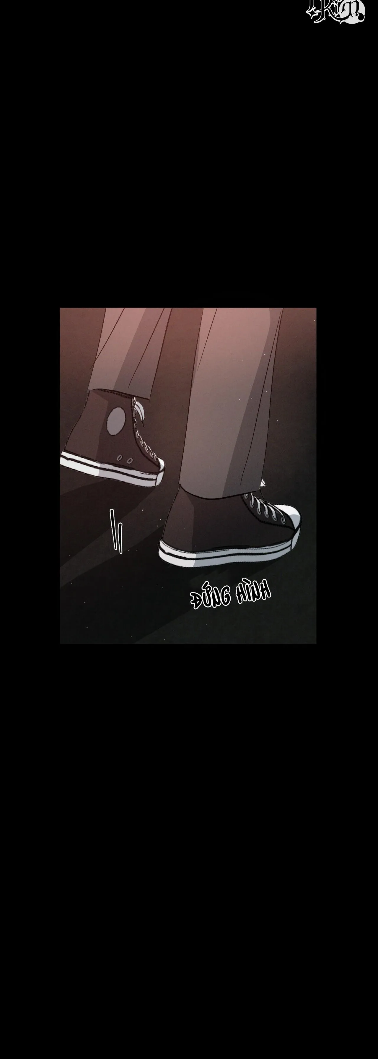 TƯƠNG PHẢN Chapter 38 Trang 43